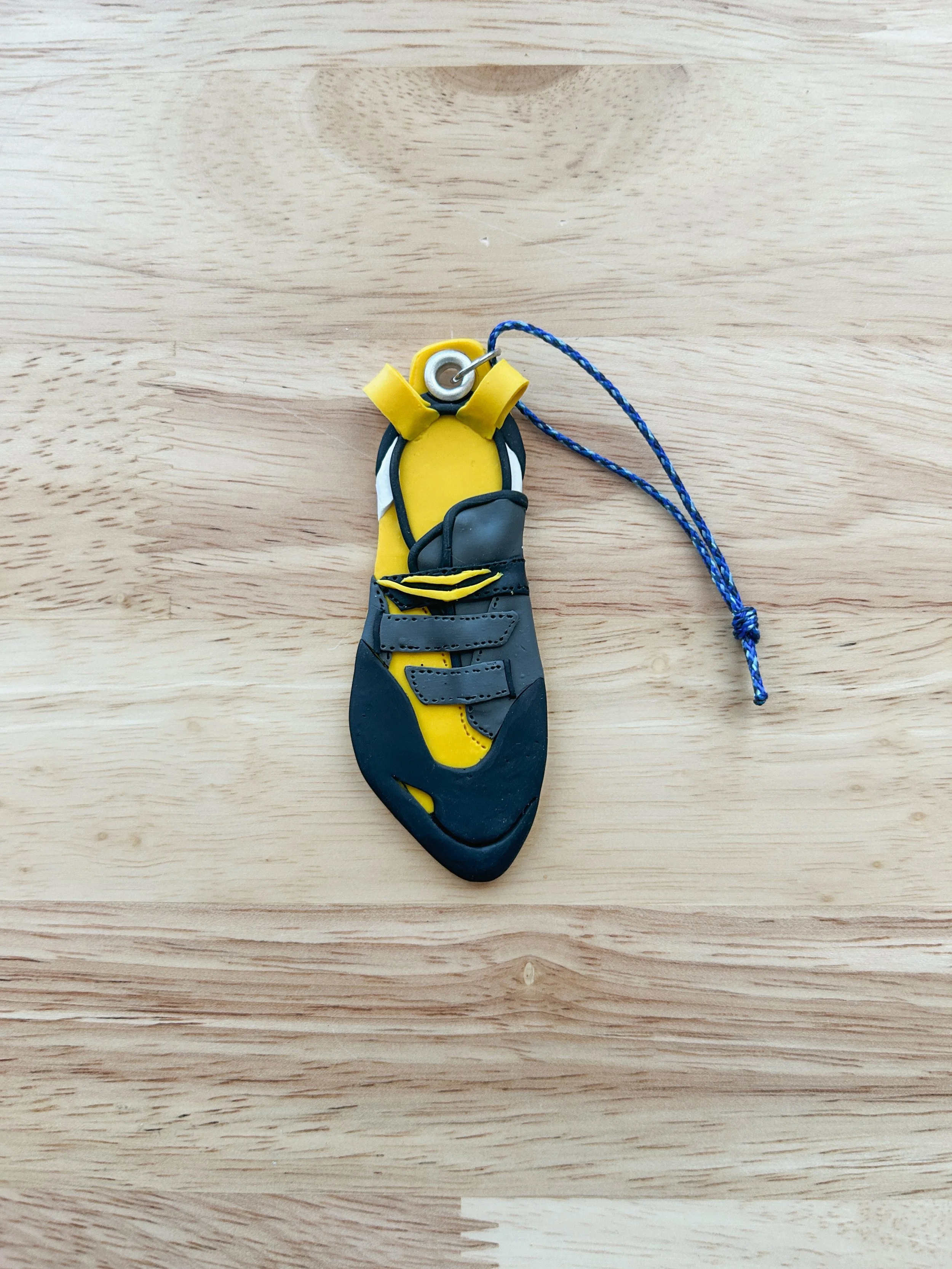 EF03C286-987E-4398-BB84-E4F5A5AFA40F (1).JPEG