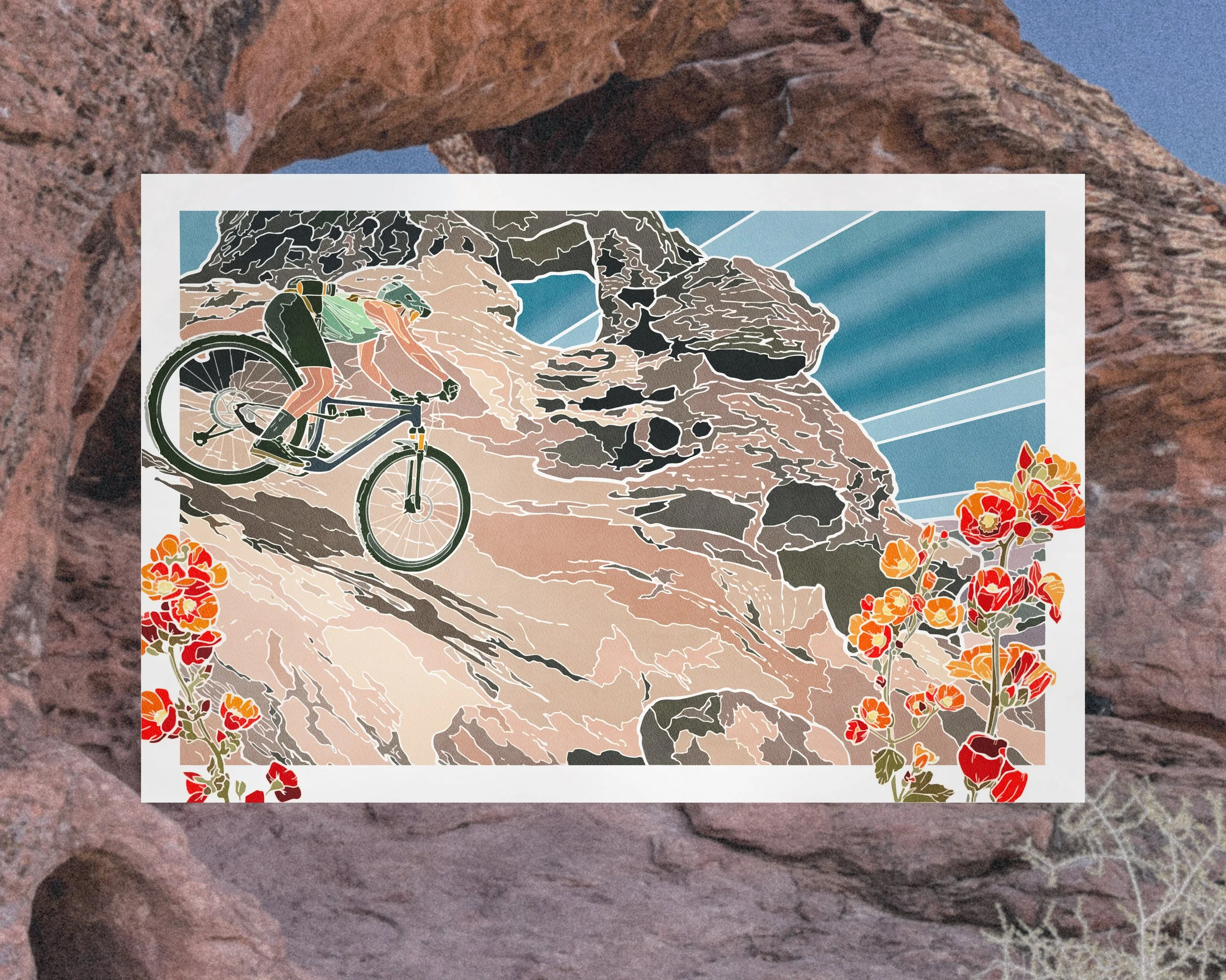 Bike Utah.jpg