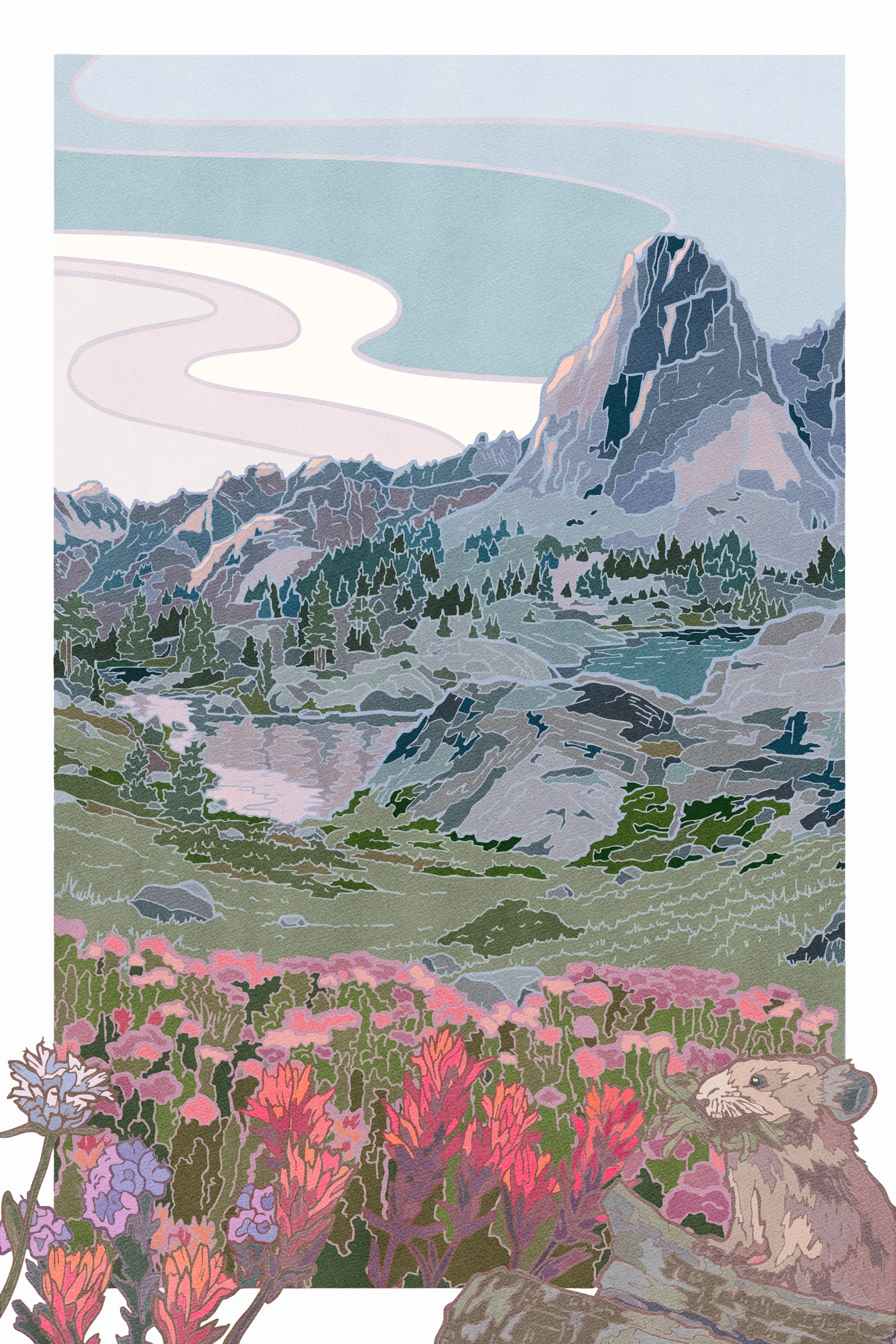 Minarets_12x18.jpg