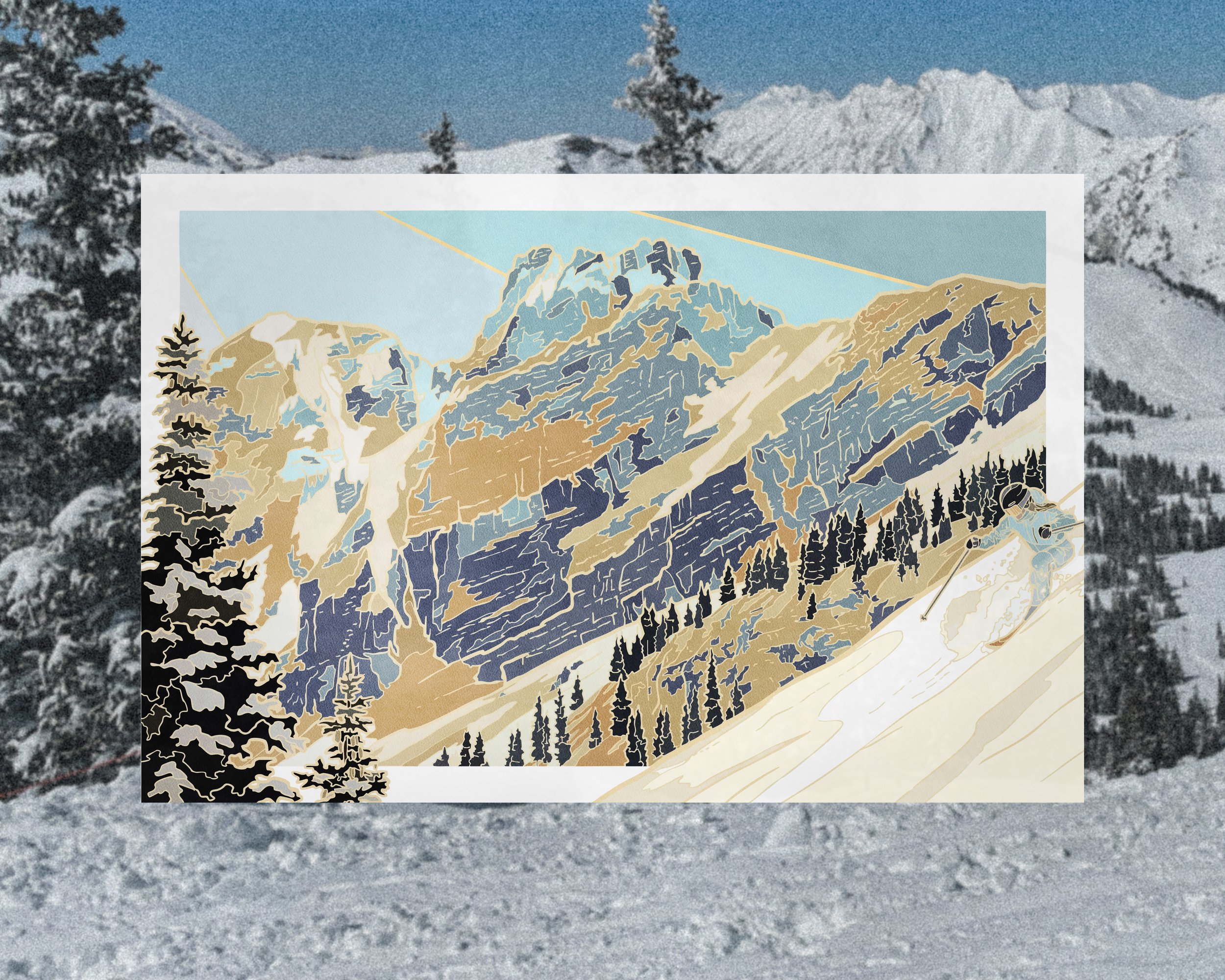Ski Alta PS.jpg