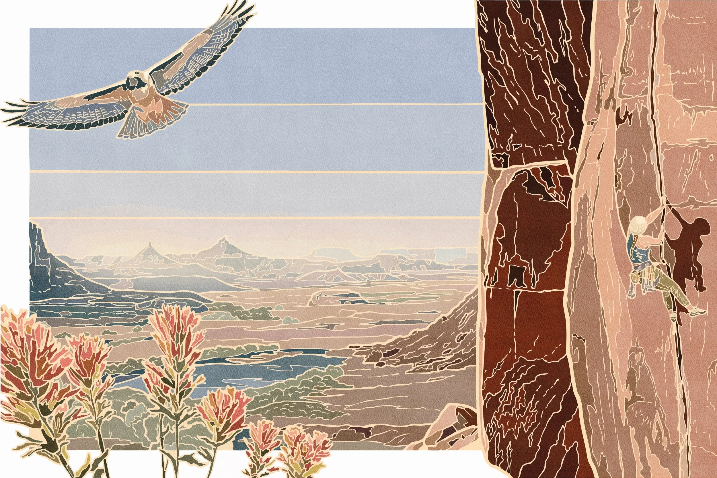 Indian Creek_12x18.jpg