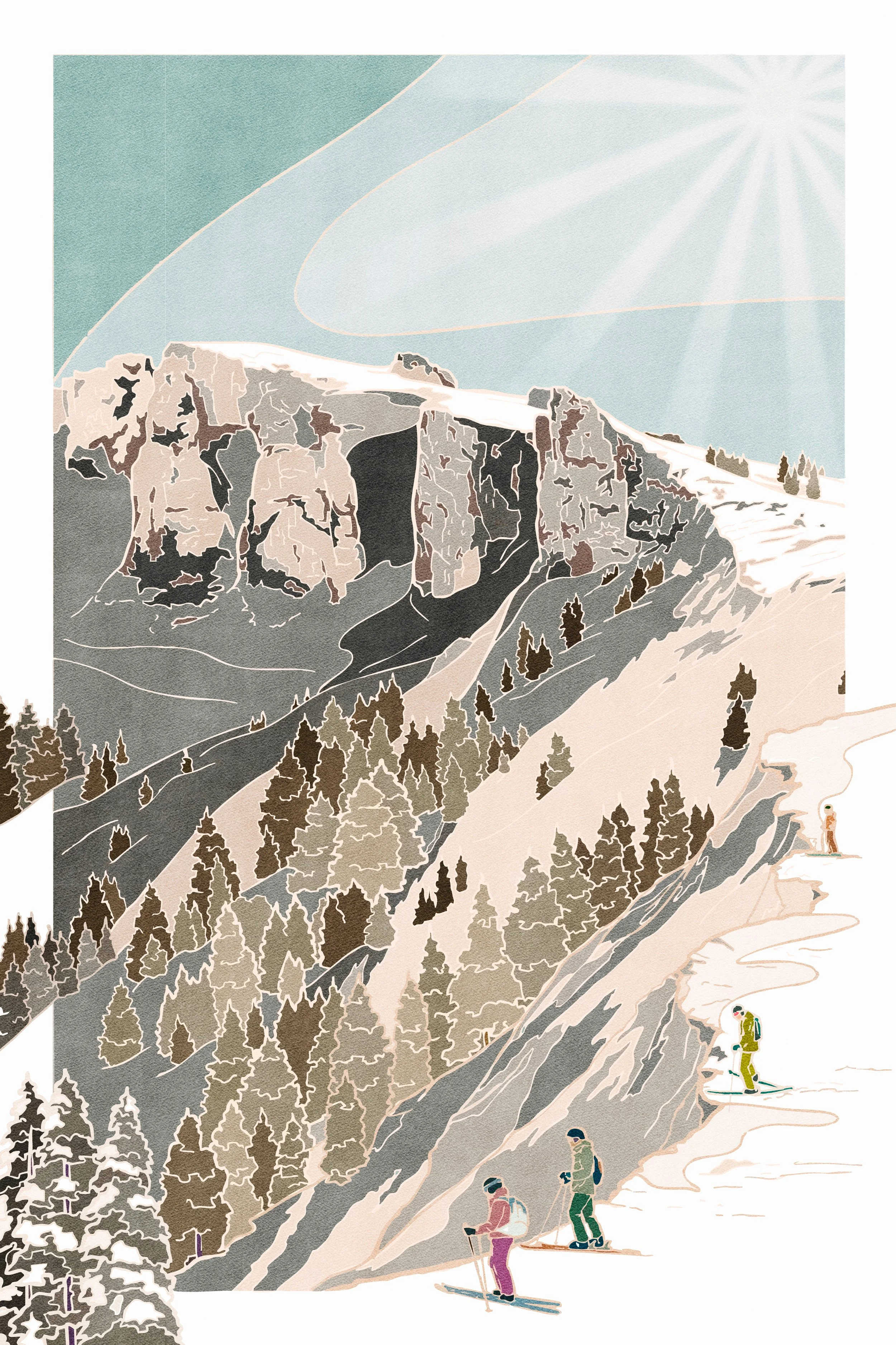 Kirkwood_Watercolor V2.jpg