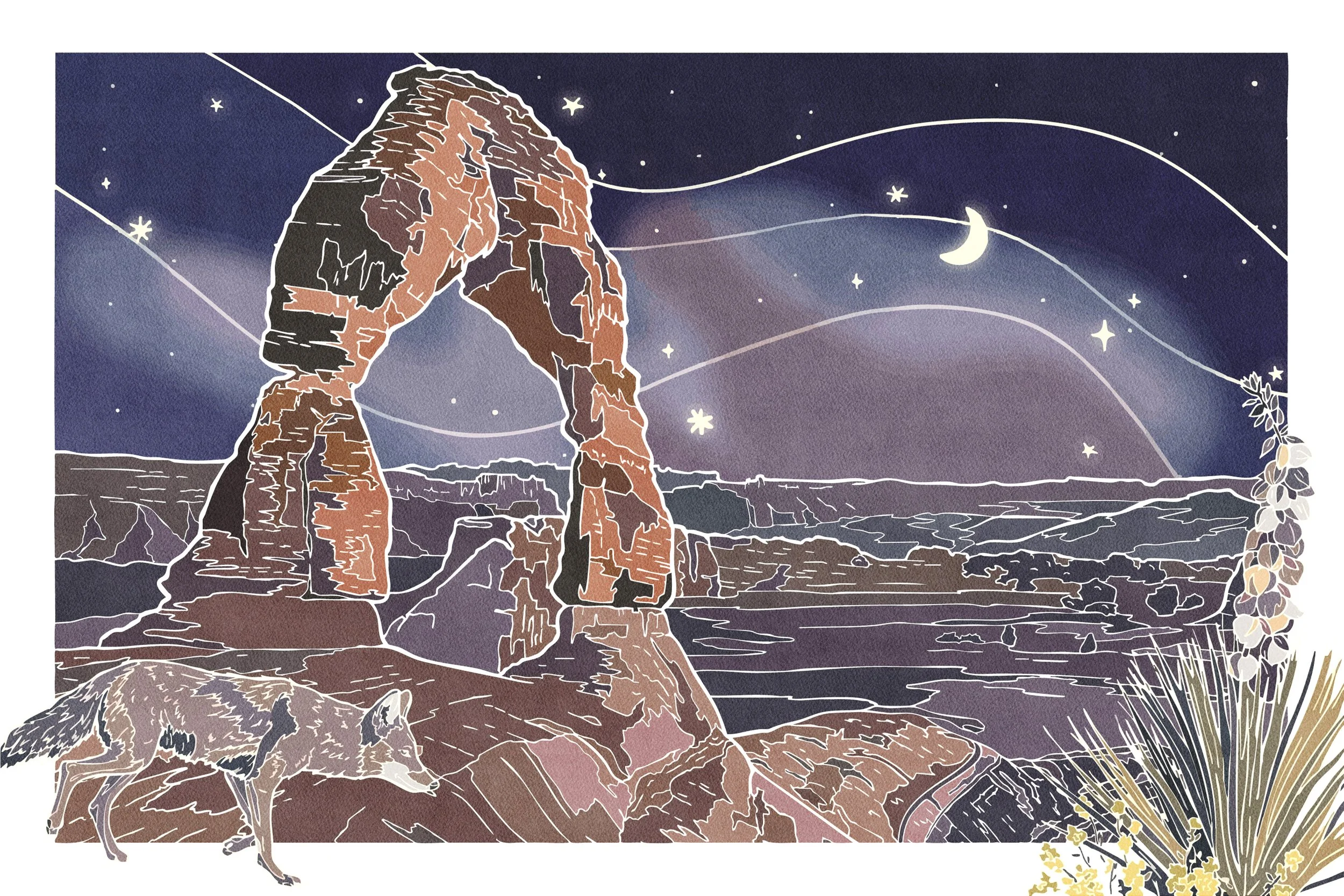 Arches_Watercolor_lighter.jpg