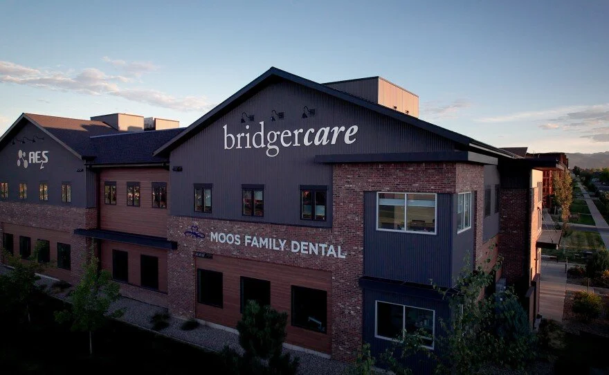Bridgercare.jpeg