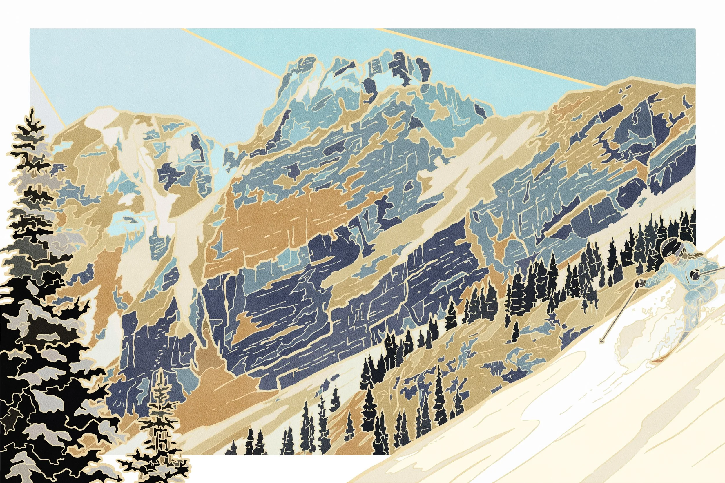 Ski Alta_12x18.jpg