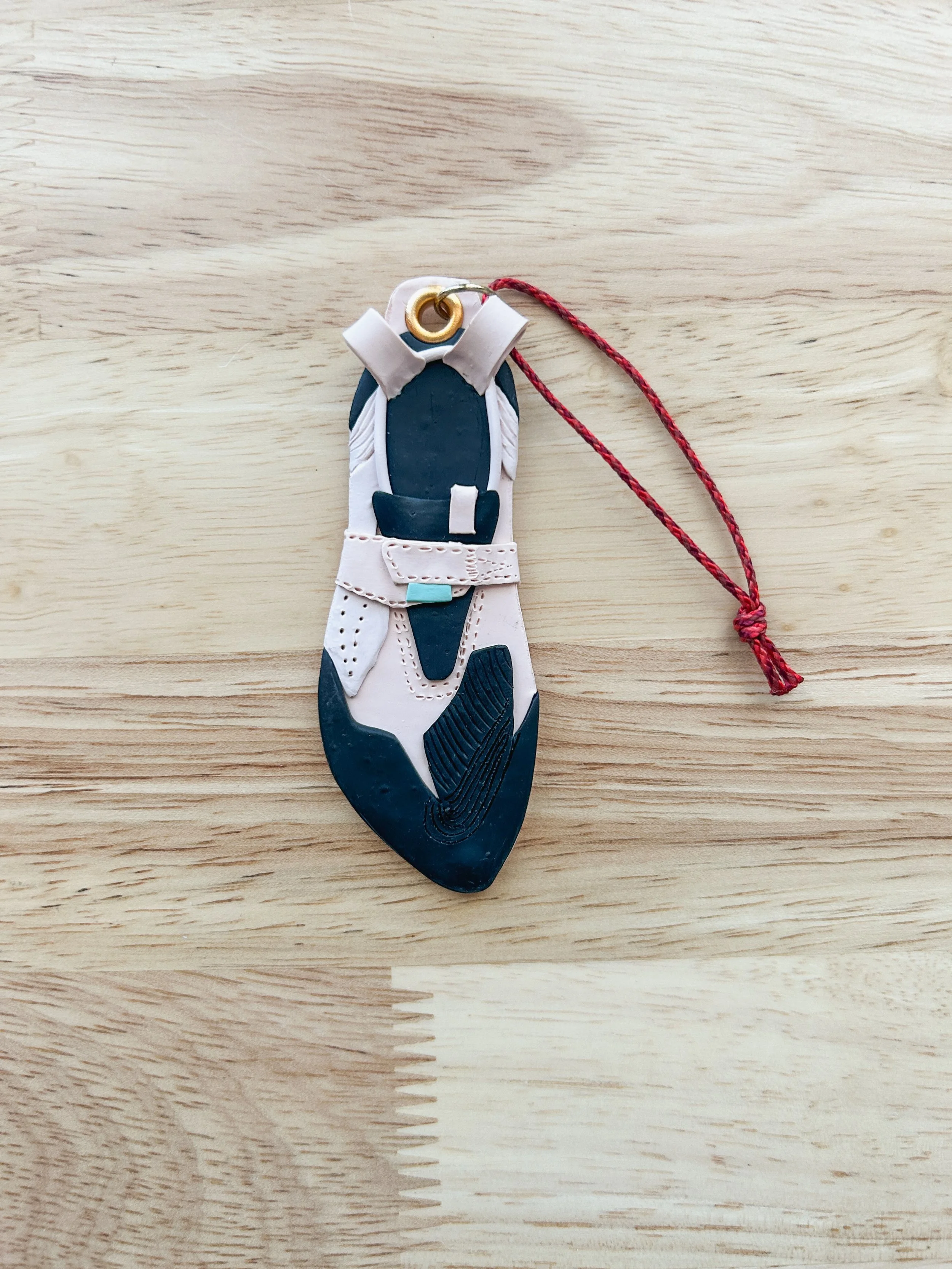 C0176DB4-DC46-4D02-875B-194A57AD5E23 (1).JPEG