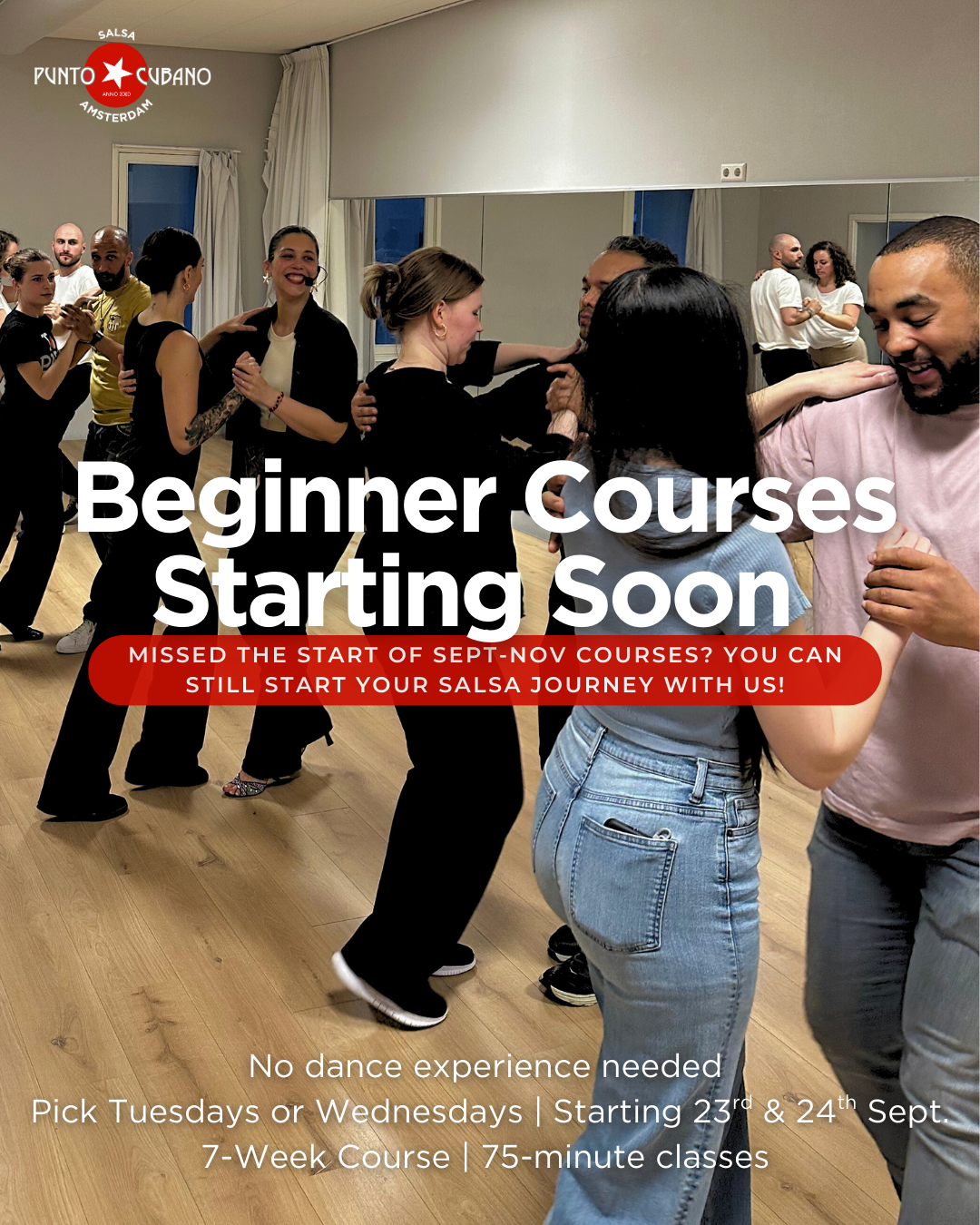 Intro Beginner Workshops-2.png