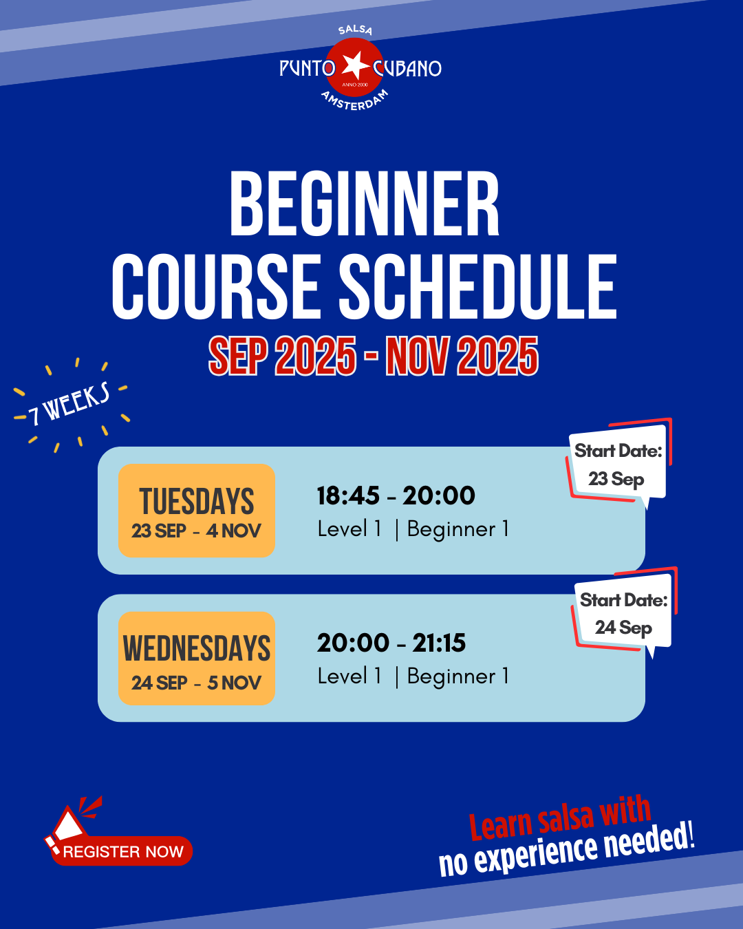 2025 Course Schedules -8.png