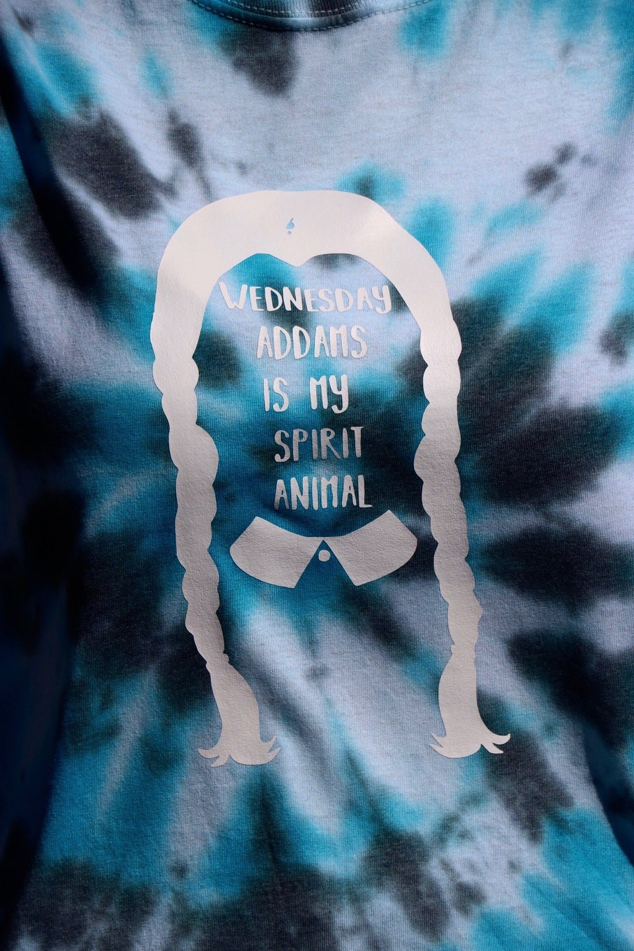 https://i.etsystatic.com/24249362/r/il/2978b6/2425385512/il_fullxfull.2425385512_d5xz.jpg