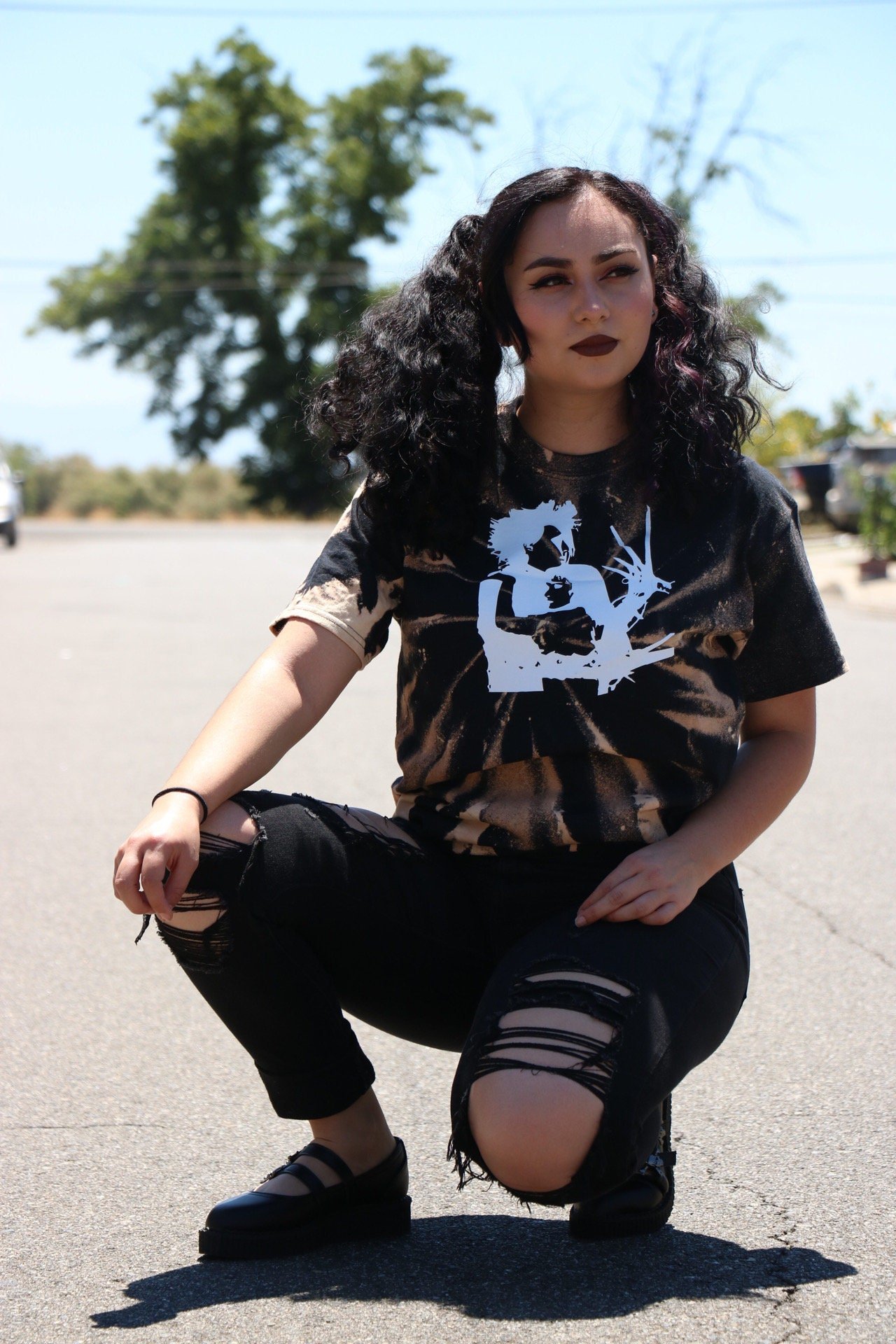 https://i.etsystatic.com/24249362/r/il/155bfa/2437796526/il_fullxfull.2437796526_bksh.jpg