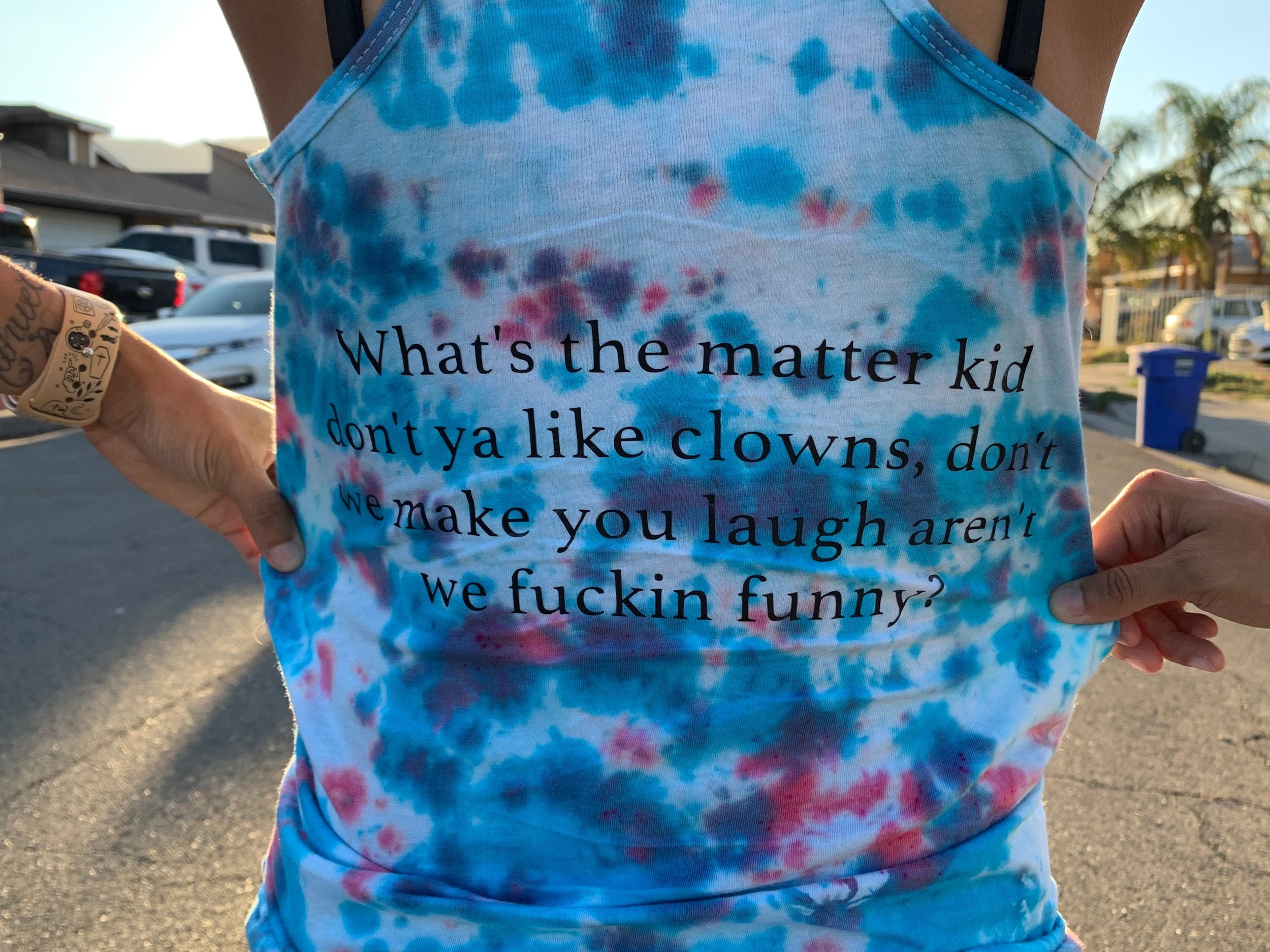 https://i.etsystatic.com/24249362/r/il/027cf7/3212886138/il_fullxfull.3212886138_f8vq.jpg