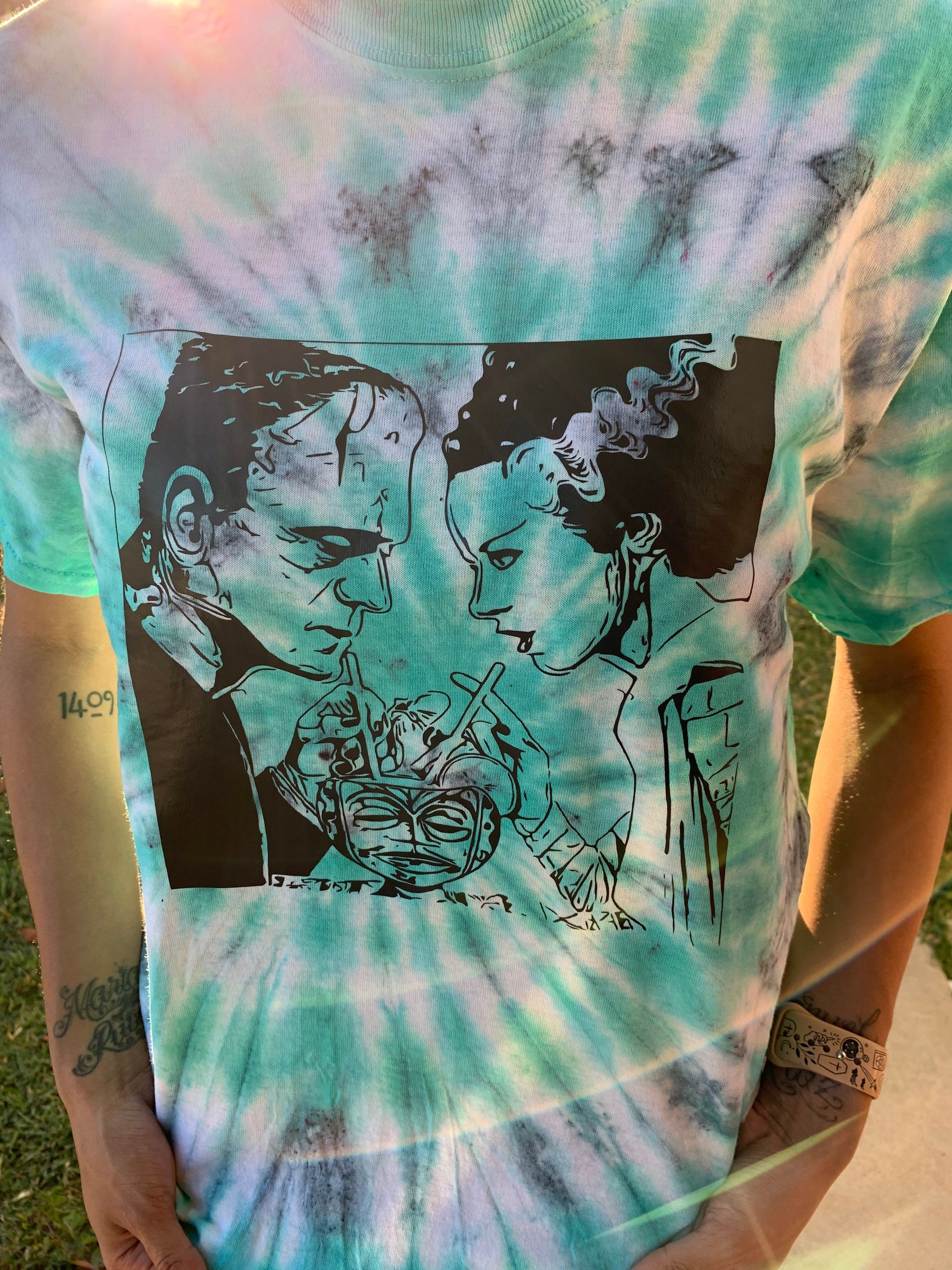 https://i.etsystatic.com/24249362/r/il/ad7ca4/3105777313/il_fullxfull.3105777313_obit.jpg