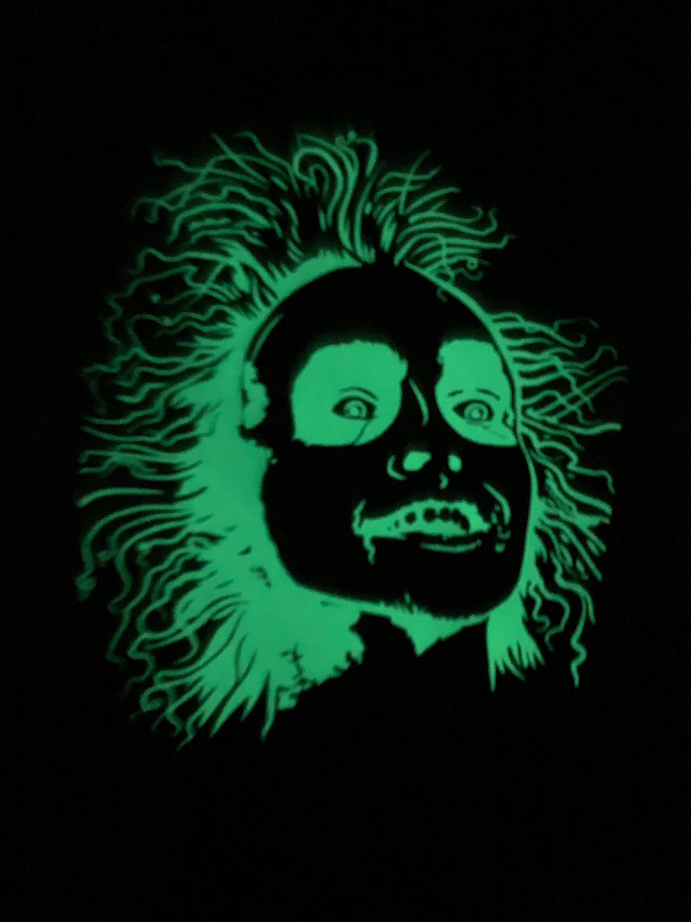 https://i.etsystatic.com/24249362/r/il/b3c2c5/2512594806/il_fullxfull.2512594806_mn36.jpg