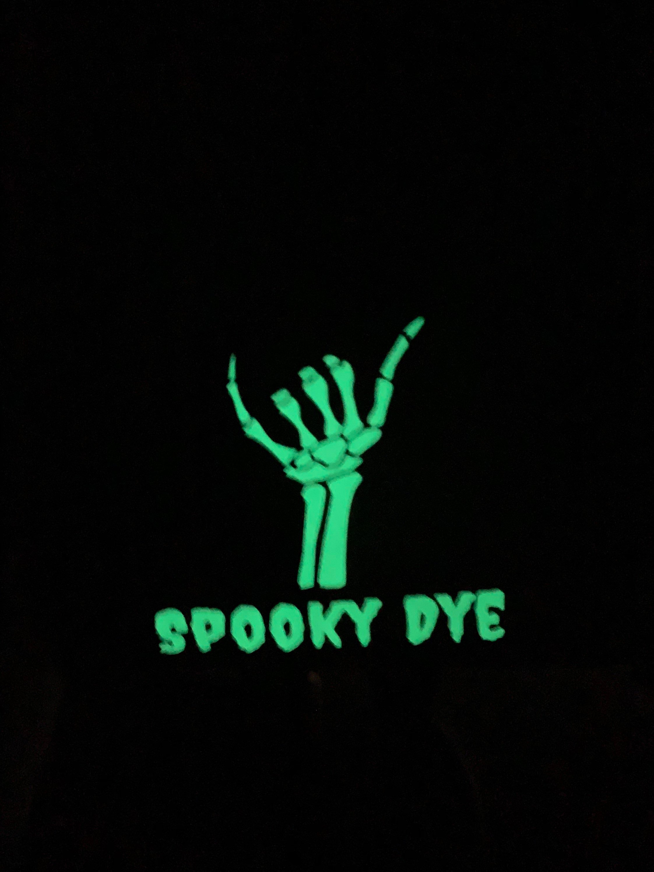 https://i.etsystatic.com/24249362/r/il/094962/2560263203/il_fullxfull.2560263203_gth5.jpg