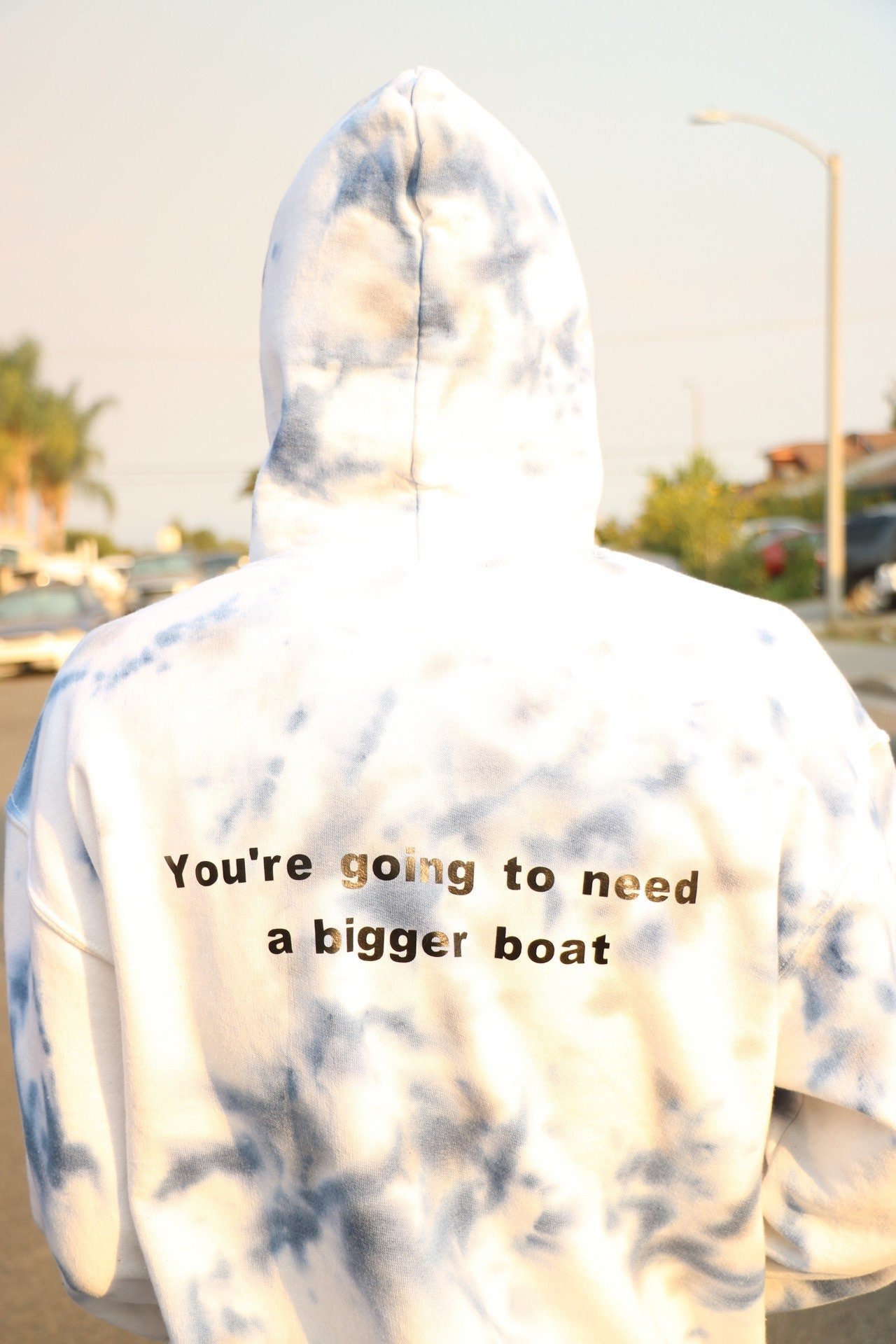 https://i.etsystatic.com/24249362/r/il/43bab4/2560292395/il_fullxfull.2560292395_qvbs.jpg