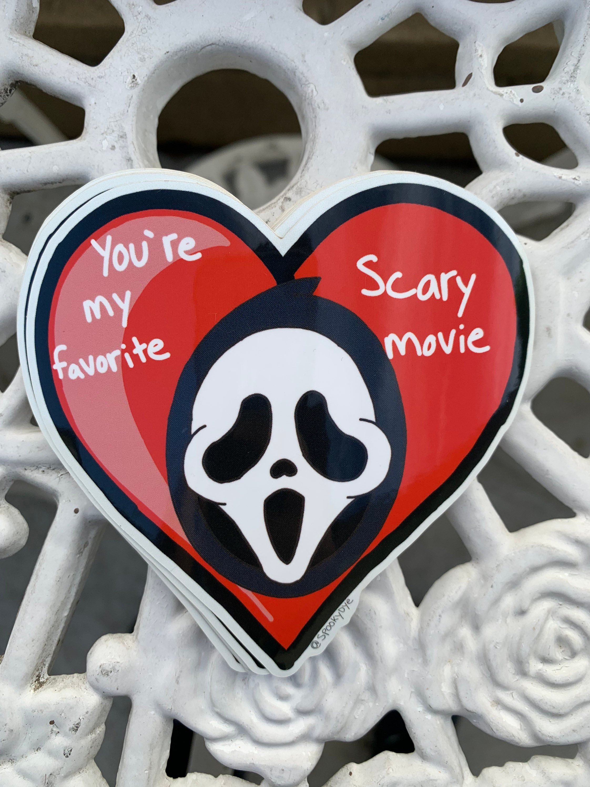 https://i.etsystatic.com/24249362/r/il/3ce719/2836971528/il_fullxfull.2836971528_iofg.jpg