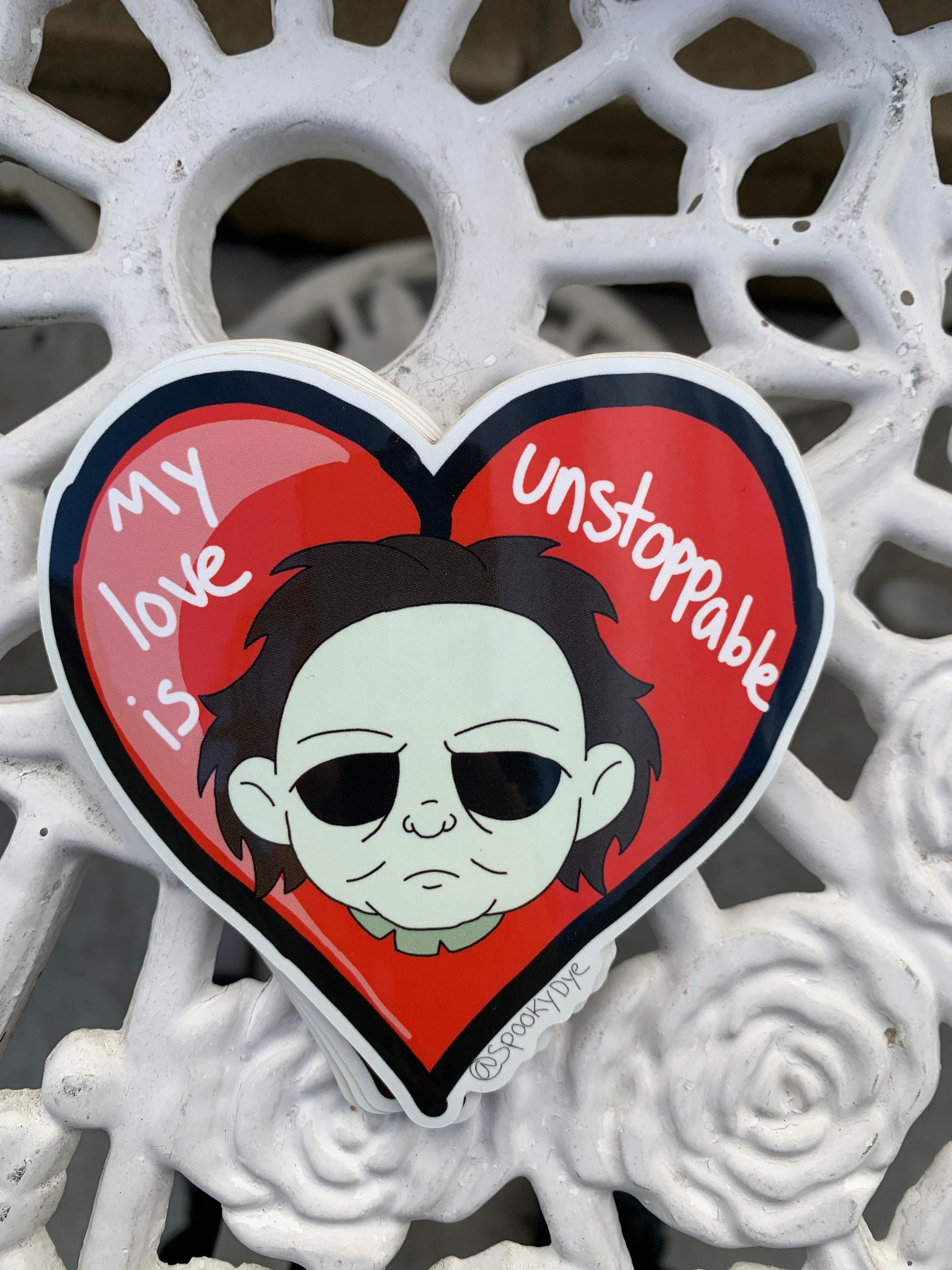 https://i.etsystatic.com/24249362/r/il/f0fadd/2836971566/il_fullxfull.2836971566_i6o1.jpg