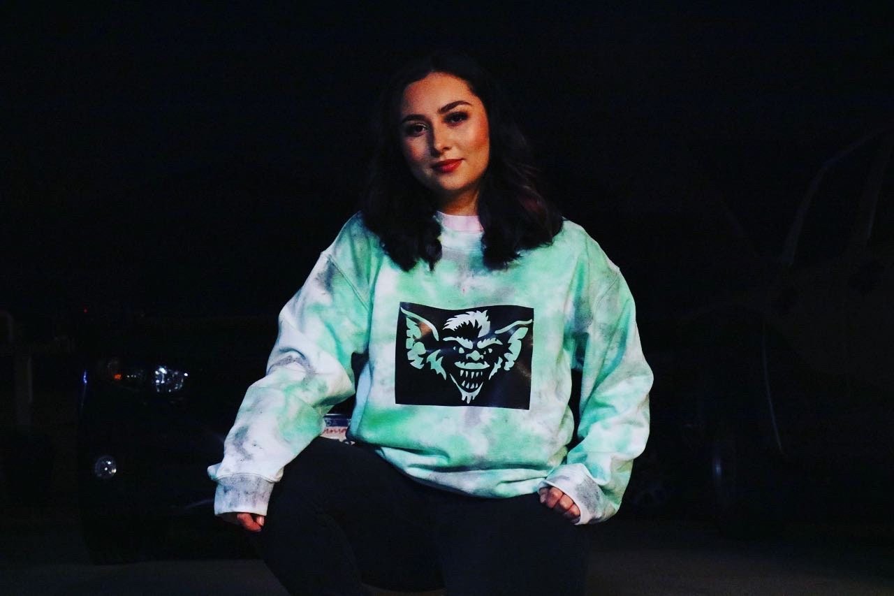 https://i.etsystatic.com/24249362/r/il/407a26/2693453732/il_fullxfull.2693453732_2rx4.jpg