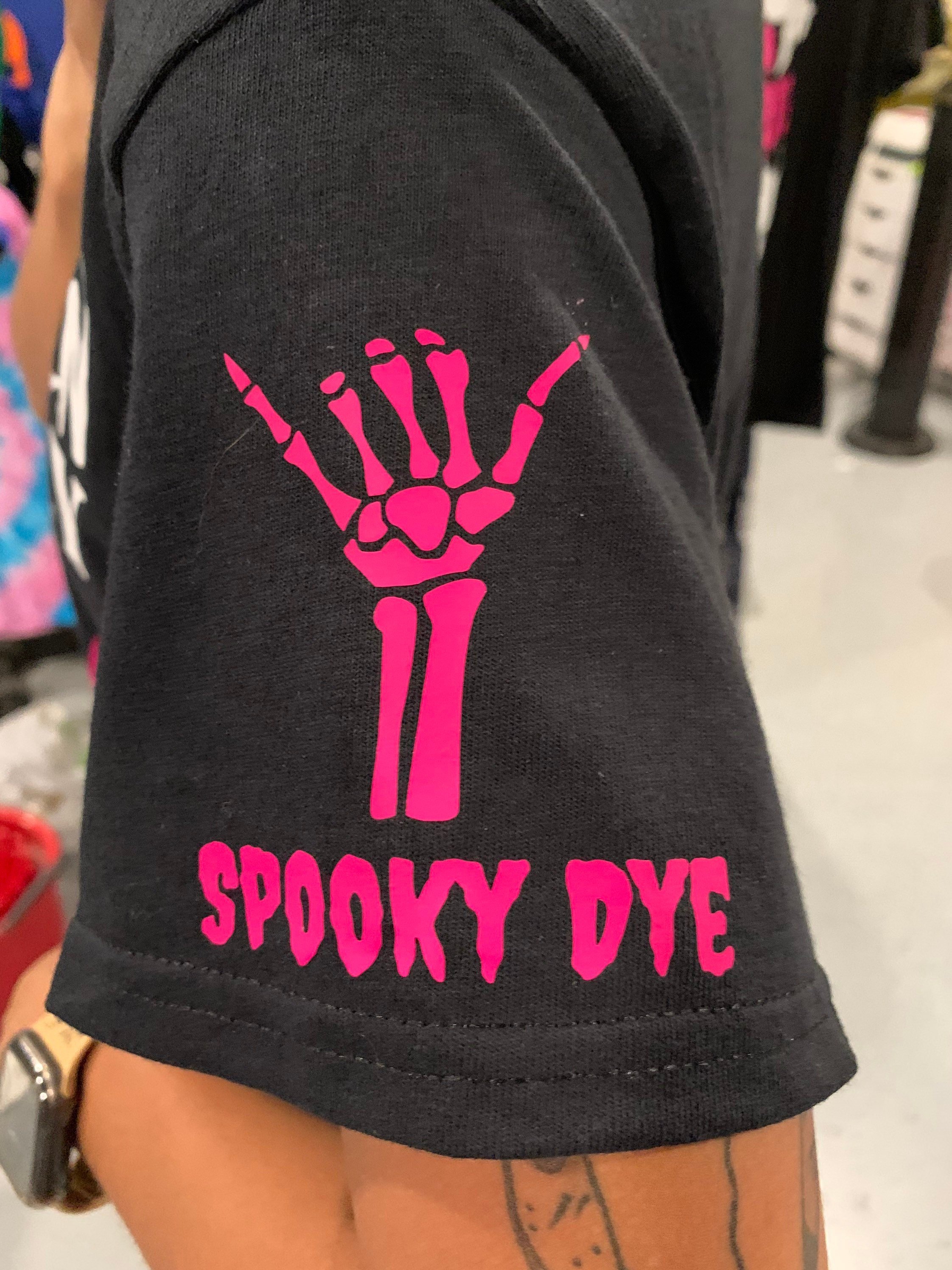 https://i.etsystatic.com/24249362/r/il/da69df/3320632734/il_fullxfull.3320632734_di6f.jpg