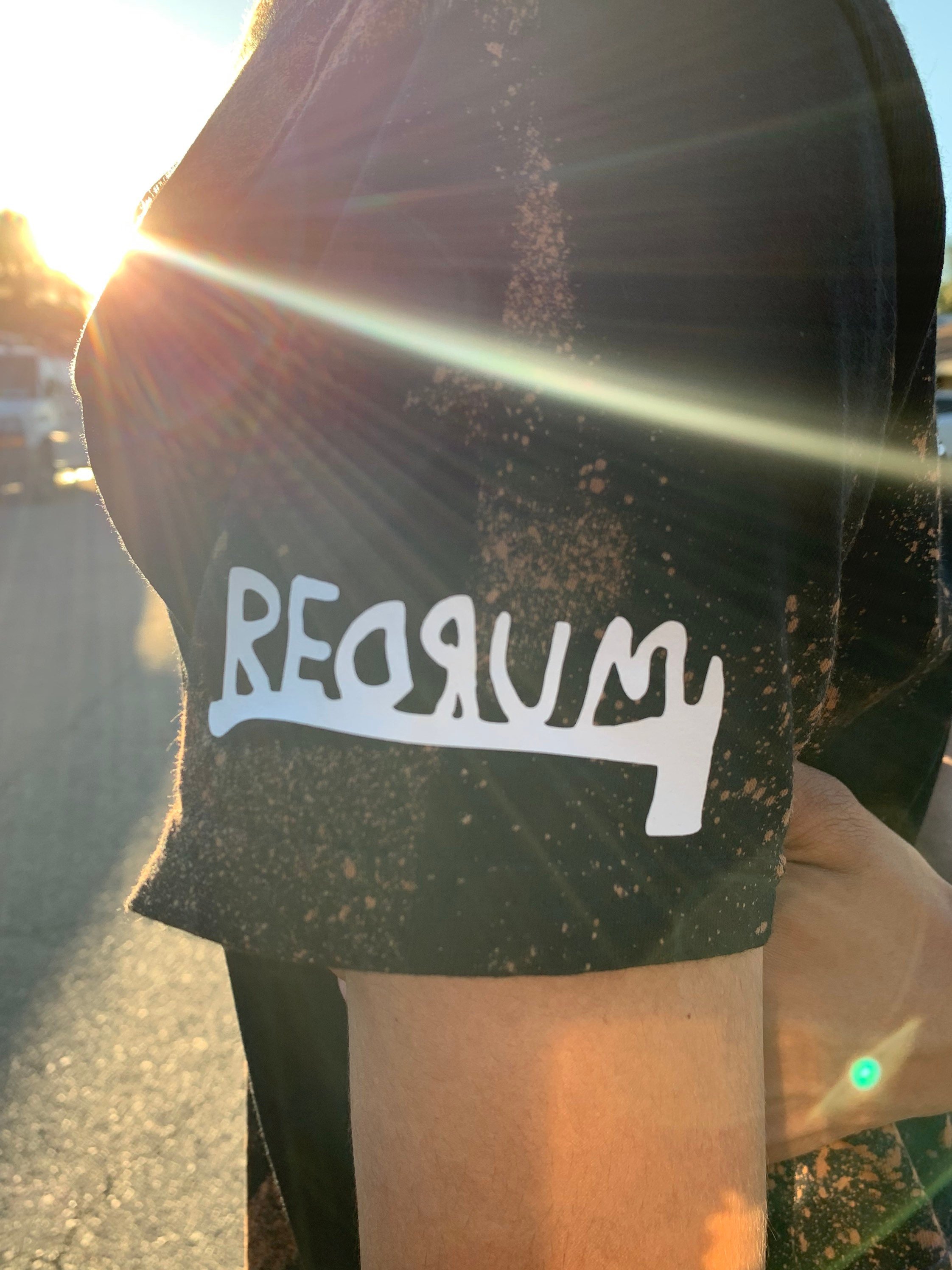 https://i.etsystatic.com/24249362/r/il/562ceb/3212864518/il_fullxfull.3212864518_hyxr.jpg