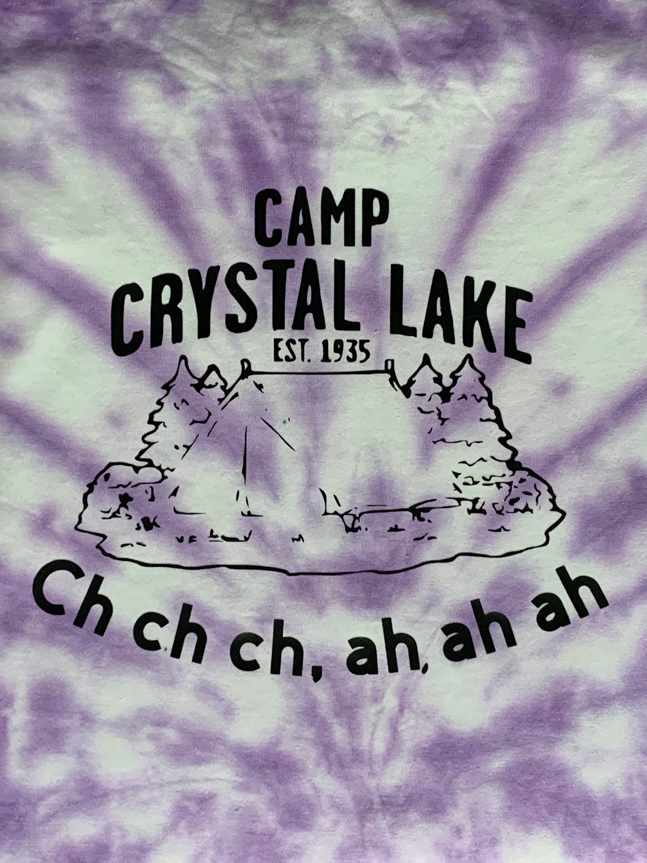 https://i.etsystatic.com/24249362/r/il/a0b9bd/2567171250/il_fullxfull.2567171250_ieeh.jpg