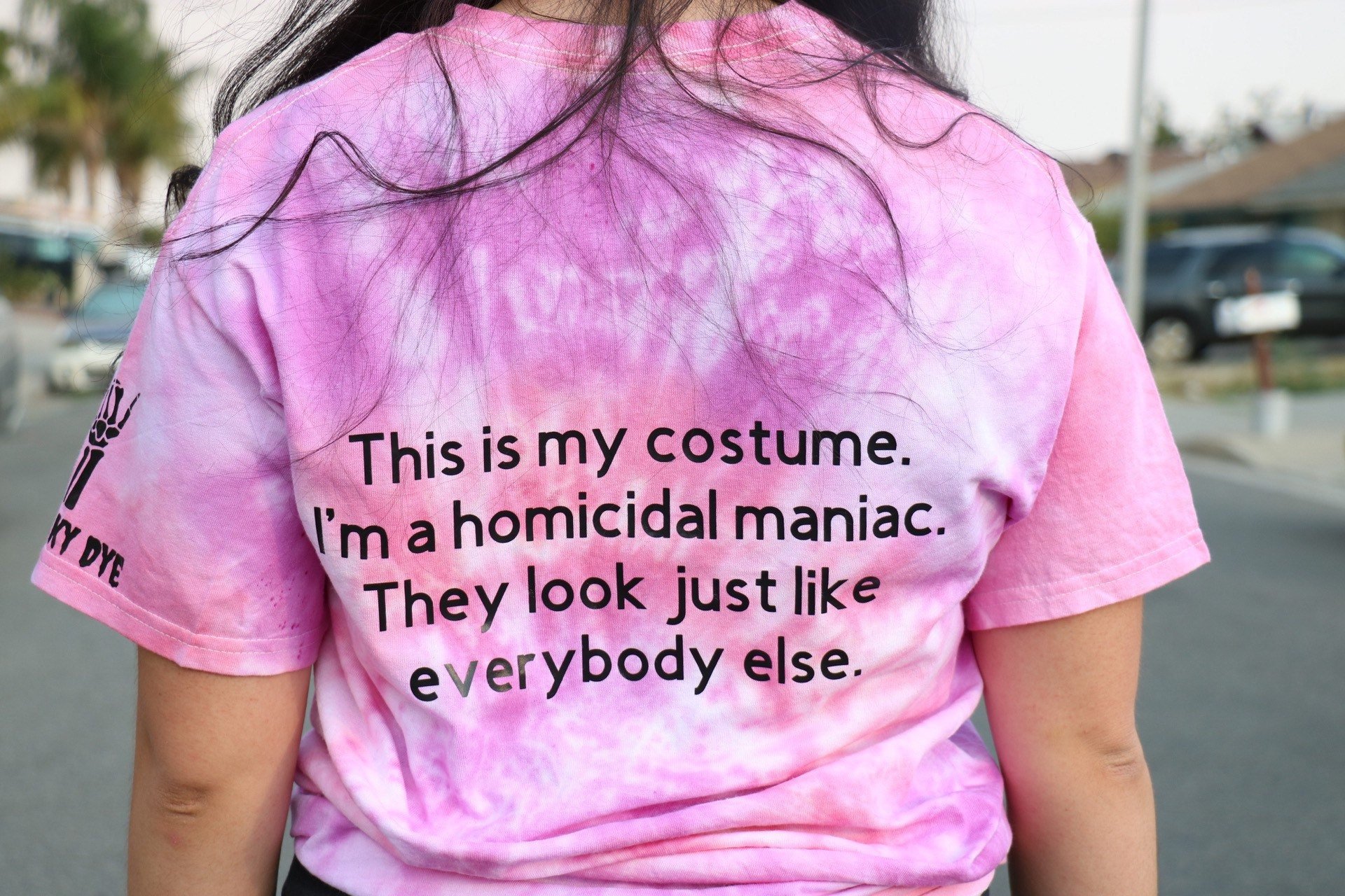 https://i.etsystatic.com/24249362/r/il/6f2bfc/2512602512/il_fullxfull.2512602512_nrtf.jpg