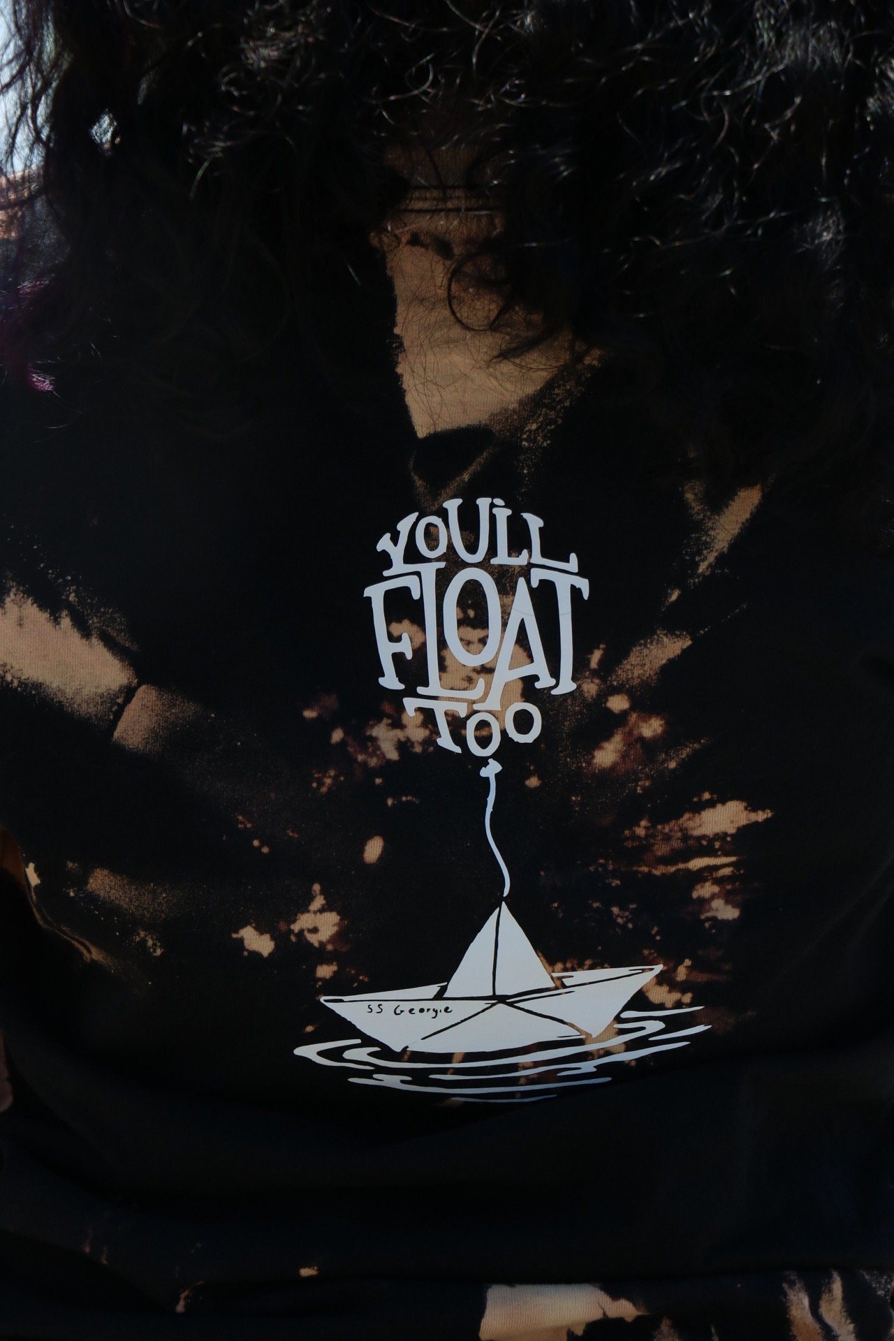 https://i.etsystatic.com/24249362/r/il/e1ebdc/2485353261/il_fullxfull.2485353261_alra.jpg