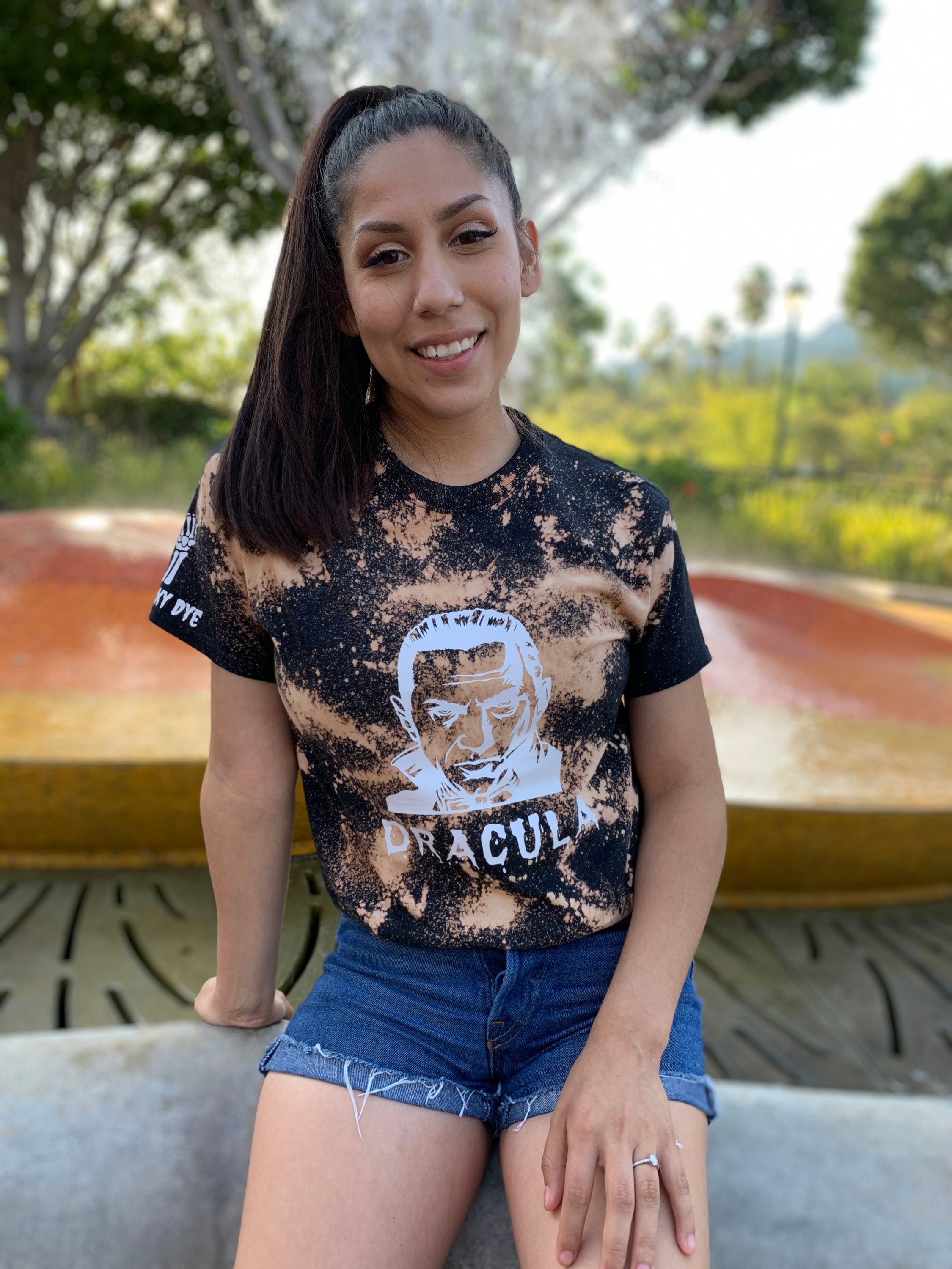 https://i.etsystatic.com/24249362/r/il/f5719a/2450357358/il_fullxfull.2450357358_cuky.jpg