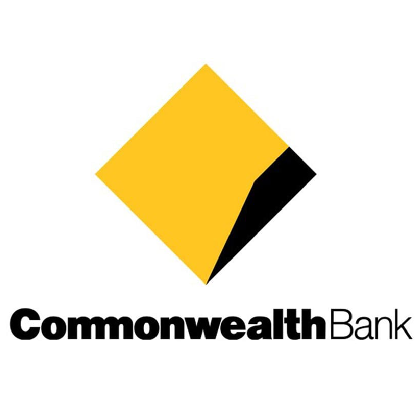 On Point Home Loans Lenders-06.png