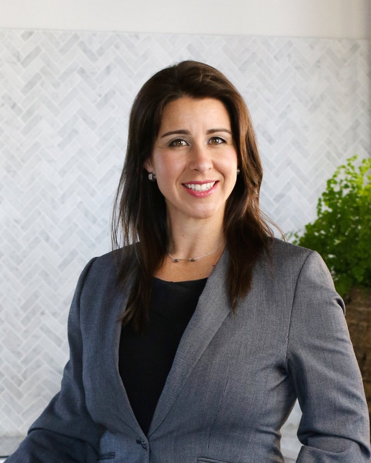 About On Point Home Loans about-on-point-home-loans