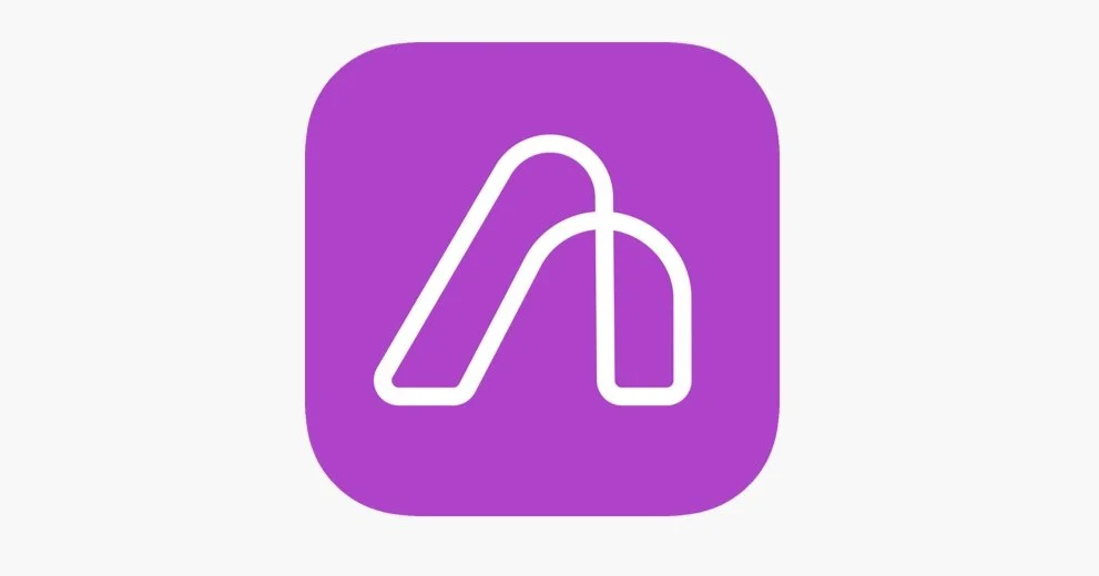 alinea.jpg