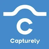 capturely.jpeg