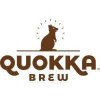 quokka.jpeg