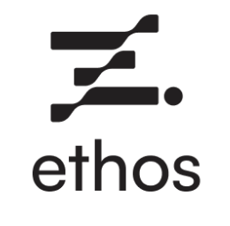 Screenshot 2024-09-10 at 5.22.43 PM.png