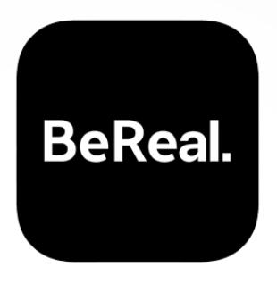 Screenshot 2023-10-13 at 12.47.33 PM.png