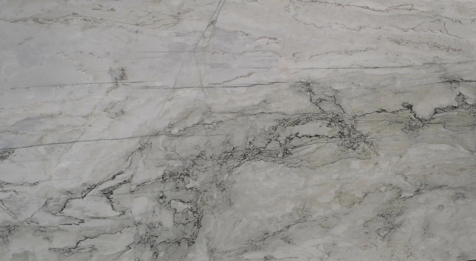 sea-pearl-quartzite.jpg