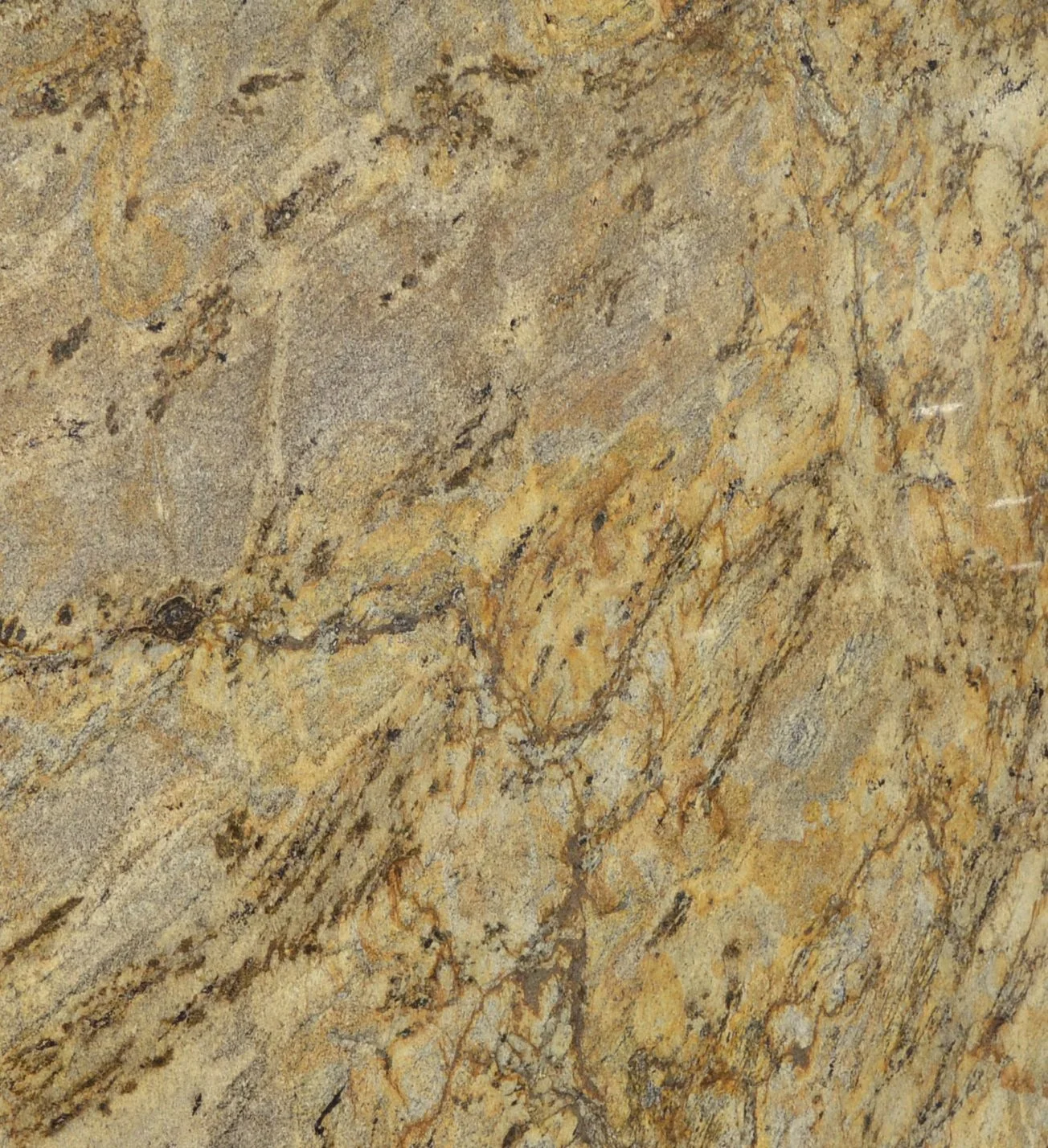lapidus-granite.jpg