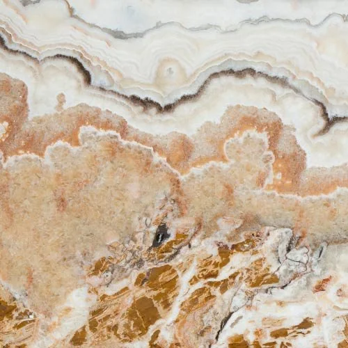 Onyx-ivory_detalle-1.jpg