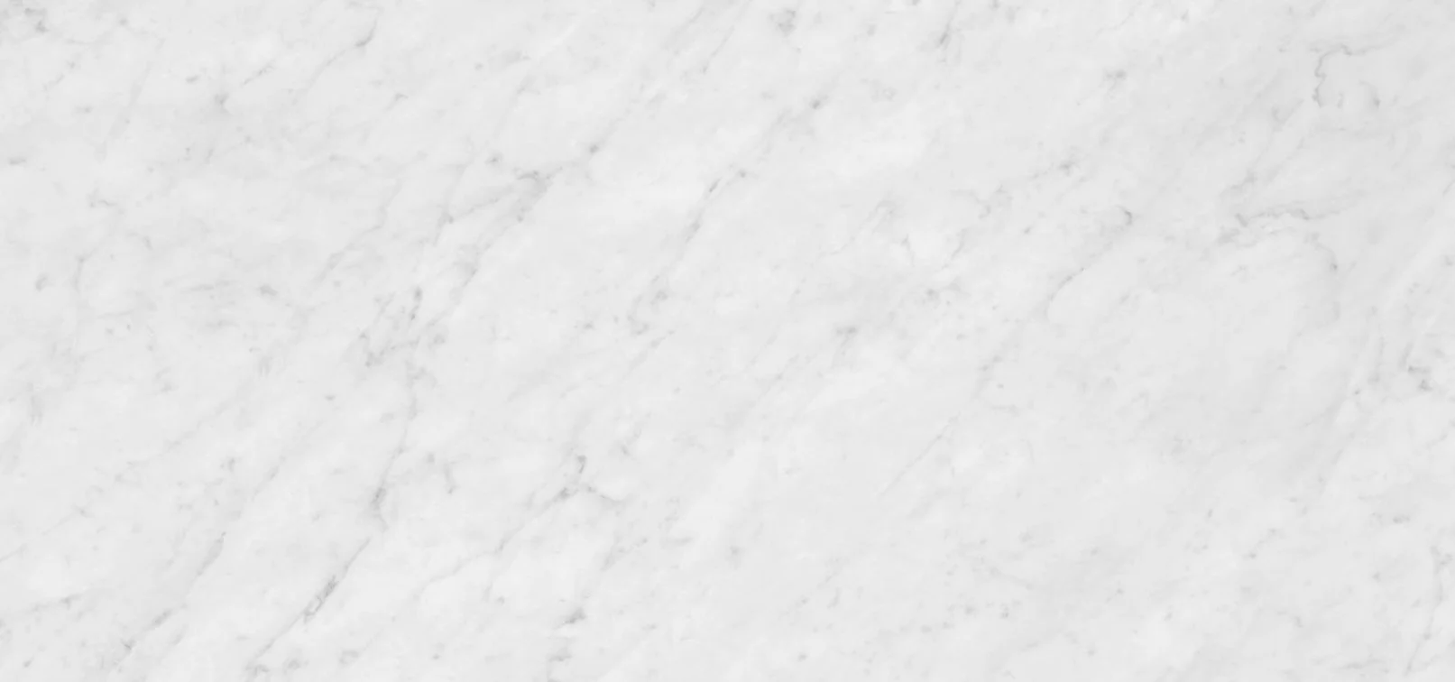 blanco-carrara-2-neolith.jpg