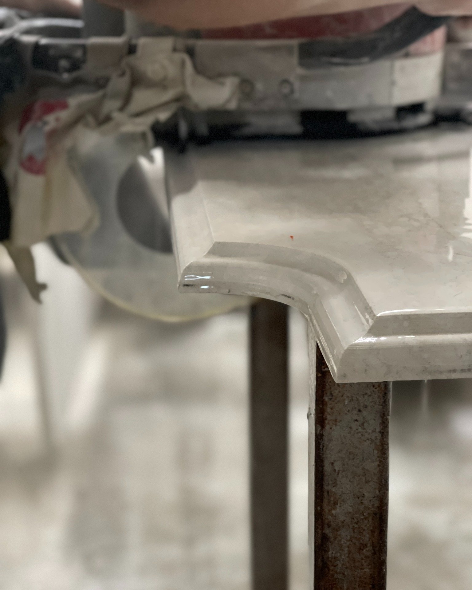 Summer is here &mdash; and so is precision.
At Soto Marble &amp; Granite, we take care of every detail with perfection in mind.

That&rsquo;s why interior designers, home builders, and construction companies across Dallas&ndash;Fort Worth continue to