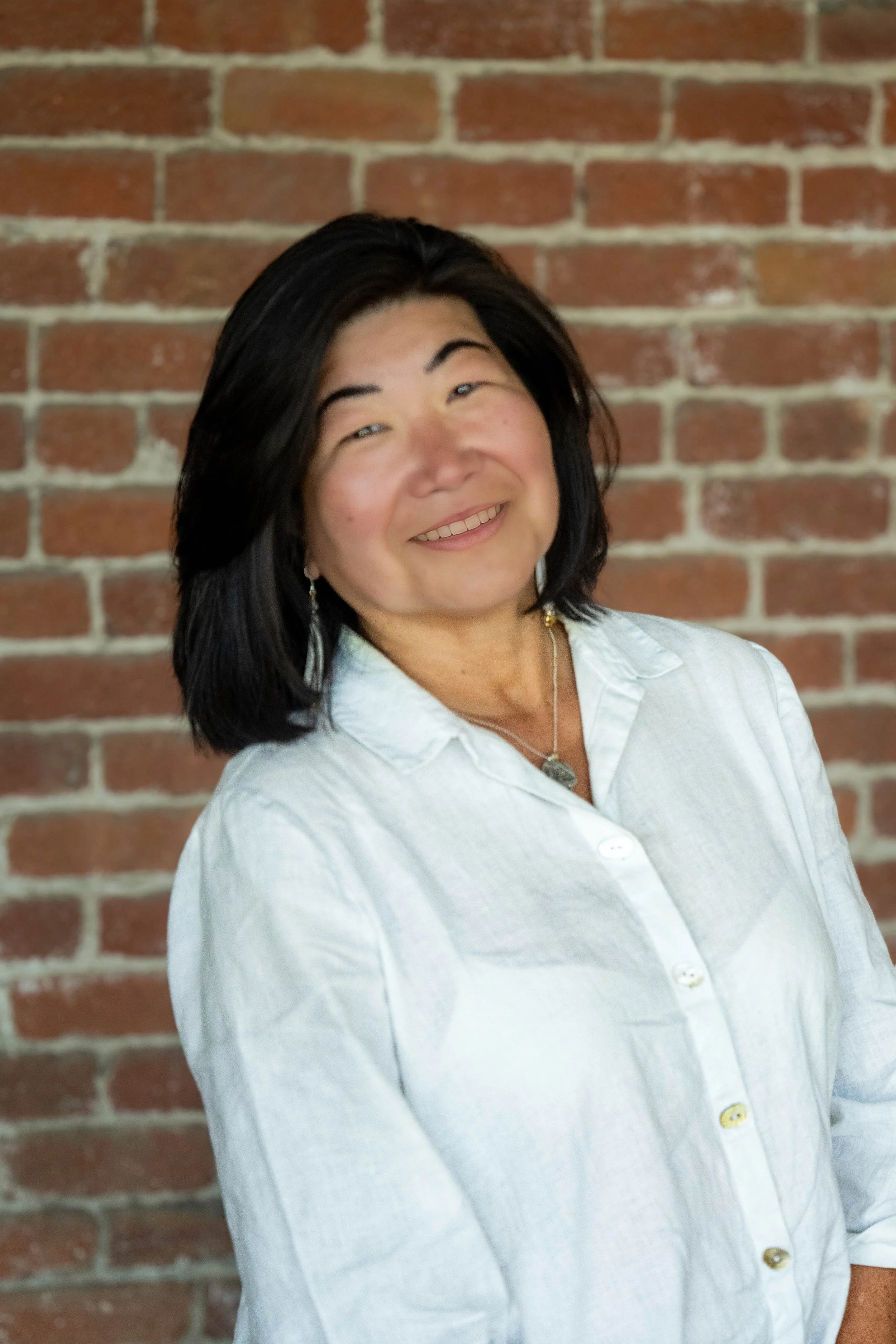 Julie Kawahara, Board Director