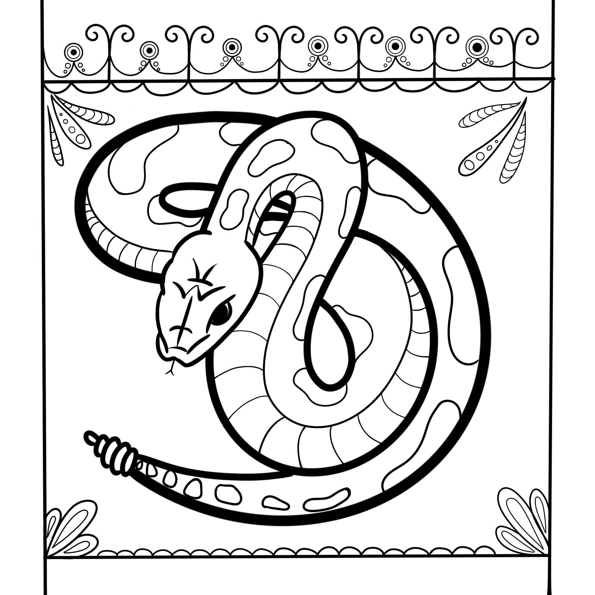 Hojalatas_Snake.png