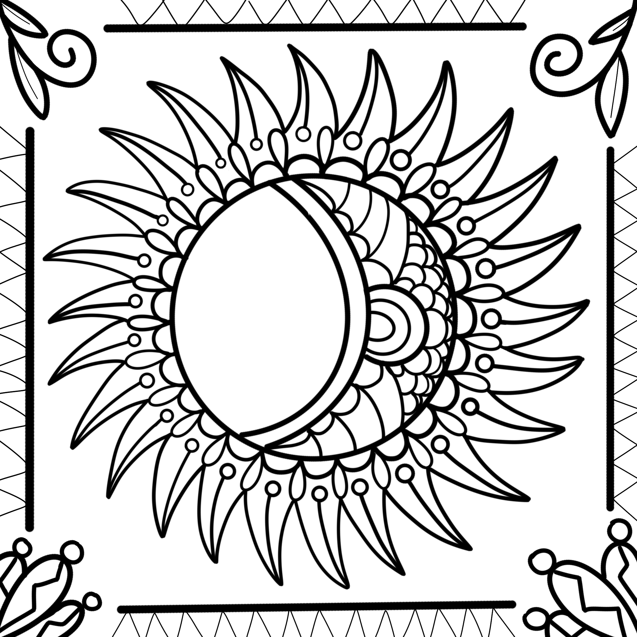 Hojalatas_Sun_Moon.png