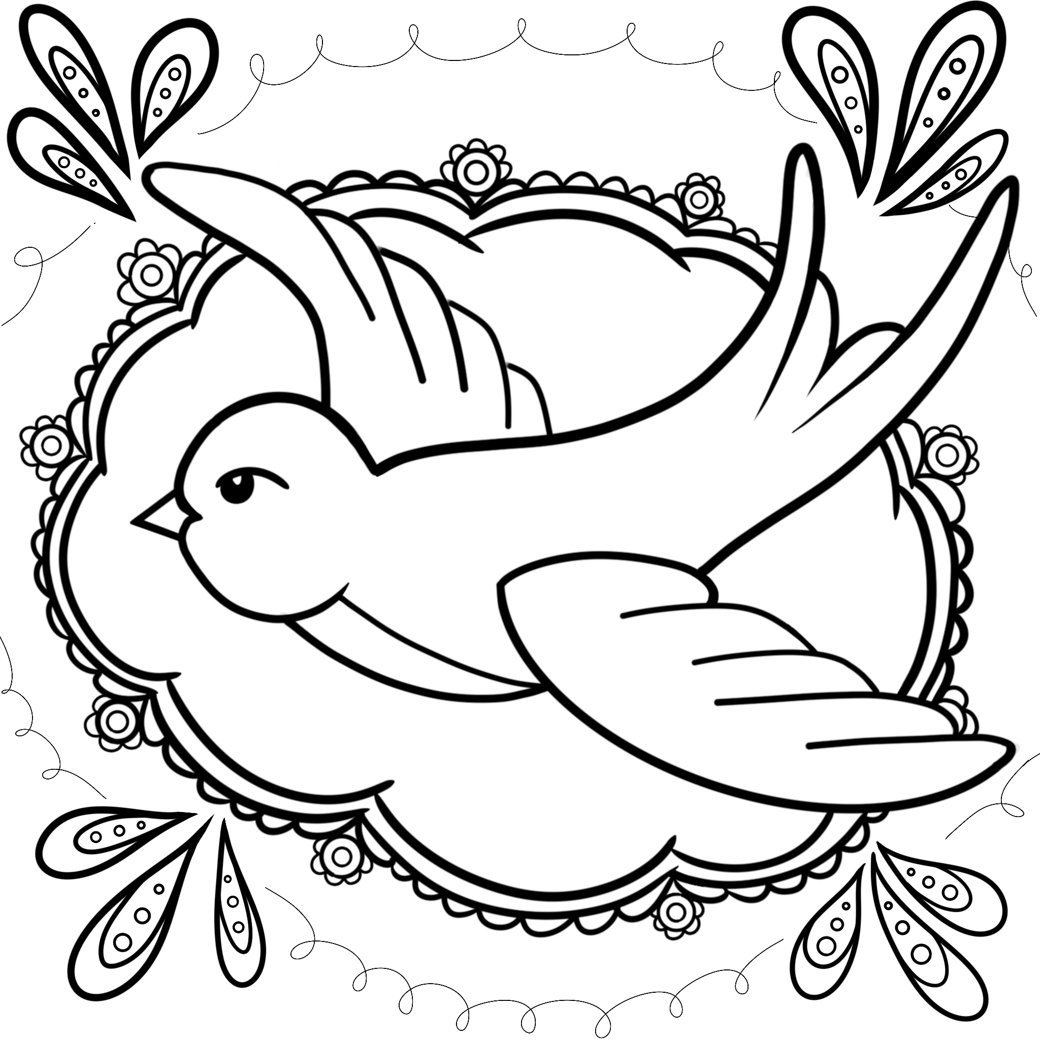 Hojalatas_Sparrow.png