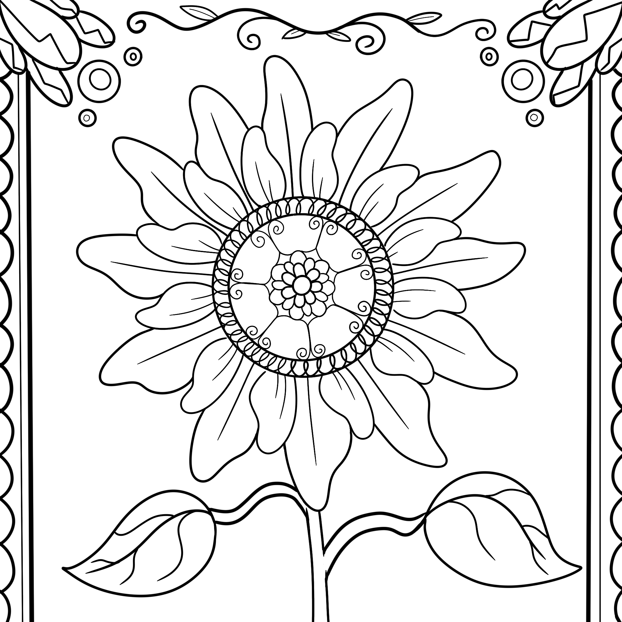Hojalatas_Sunflower.png