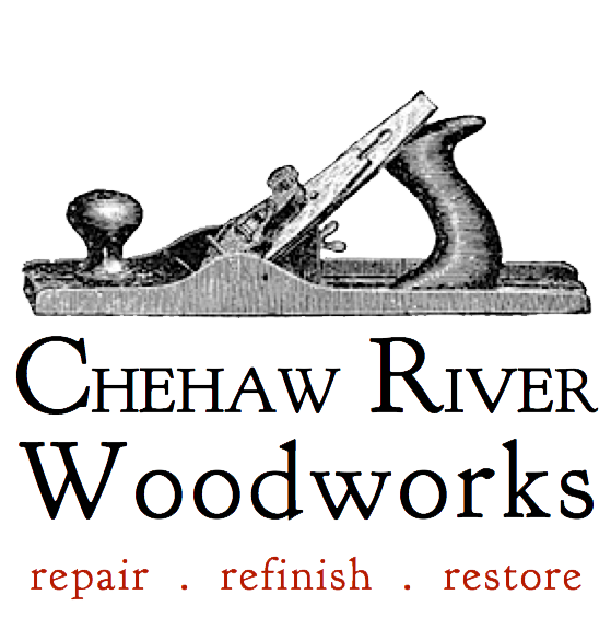 Chehaw River Woodworks
