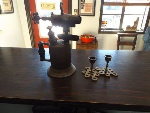 27867983_946498562176053_5692633347004712817_n.jpeg