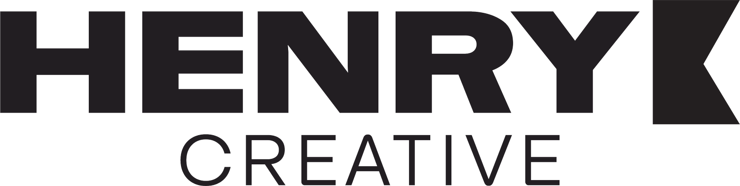 HENRY B. CREATIVE