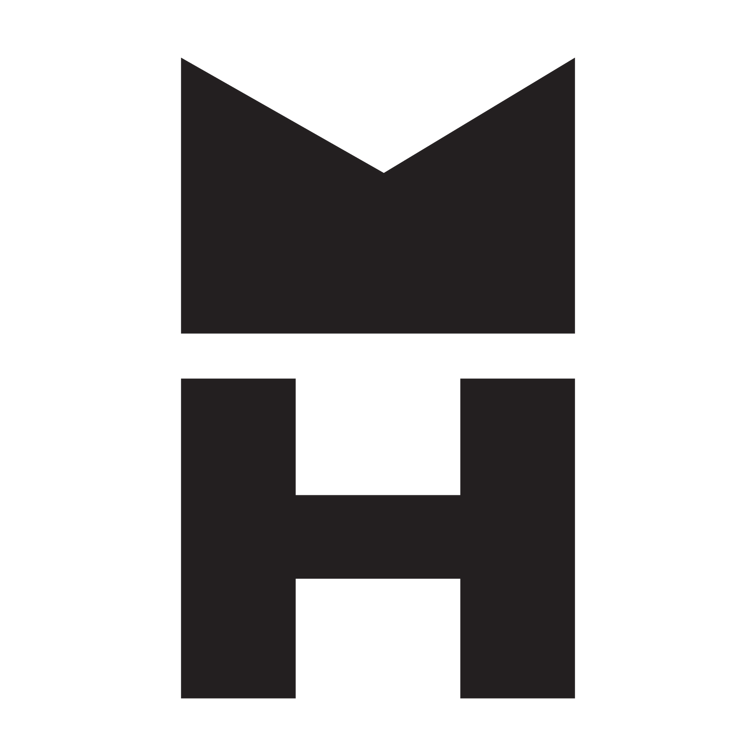 HENRY B. CREATIVE