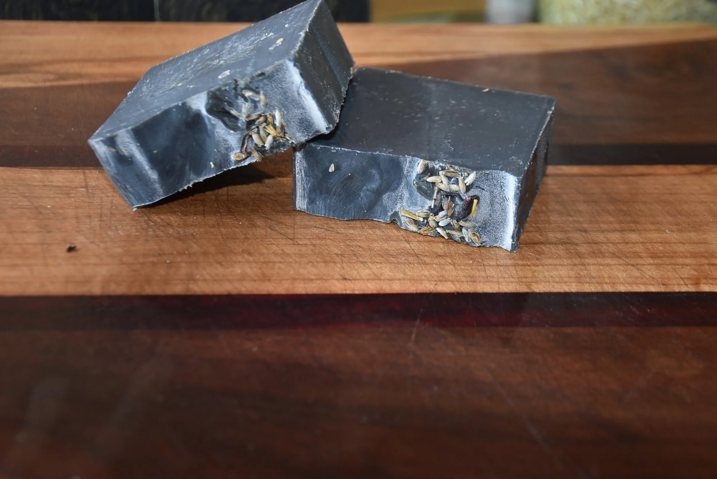 raw dairy, buttermilk soap, artisan soap, homemade